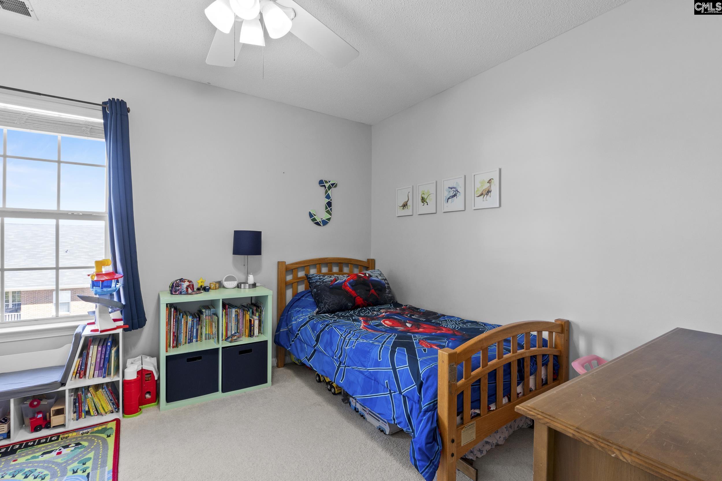 1311 Waverly Place Drive Columbia, SC 29229