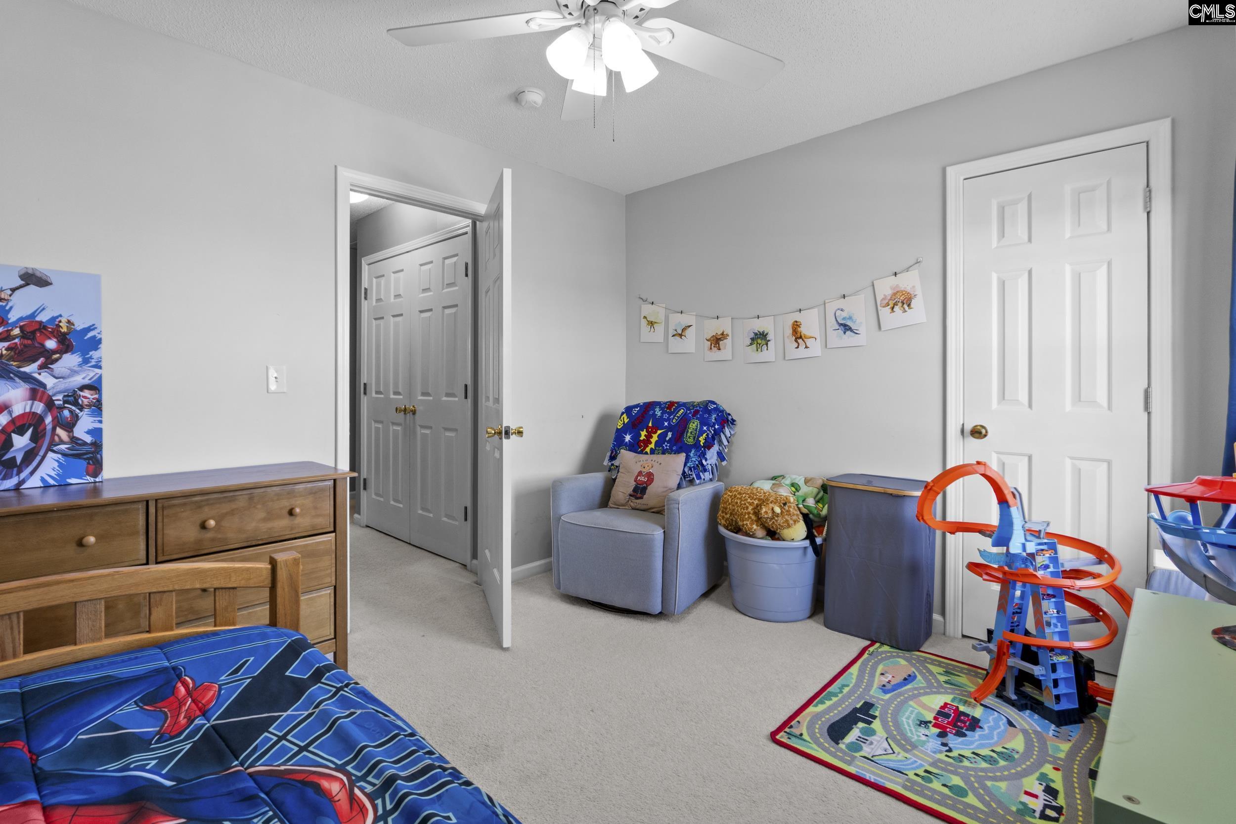 1311 Waverly Place Drive Columbia, SC 29229