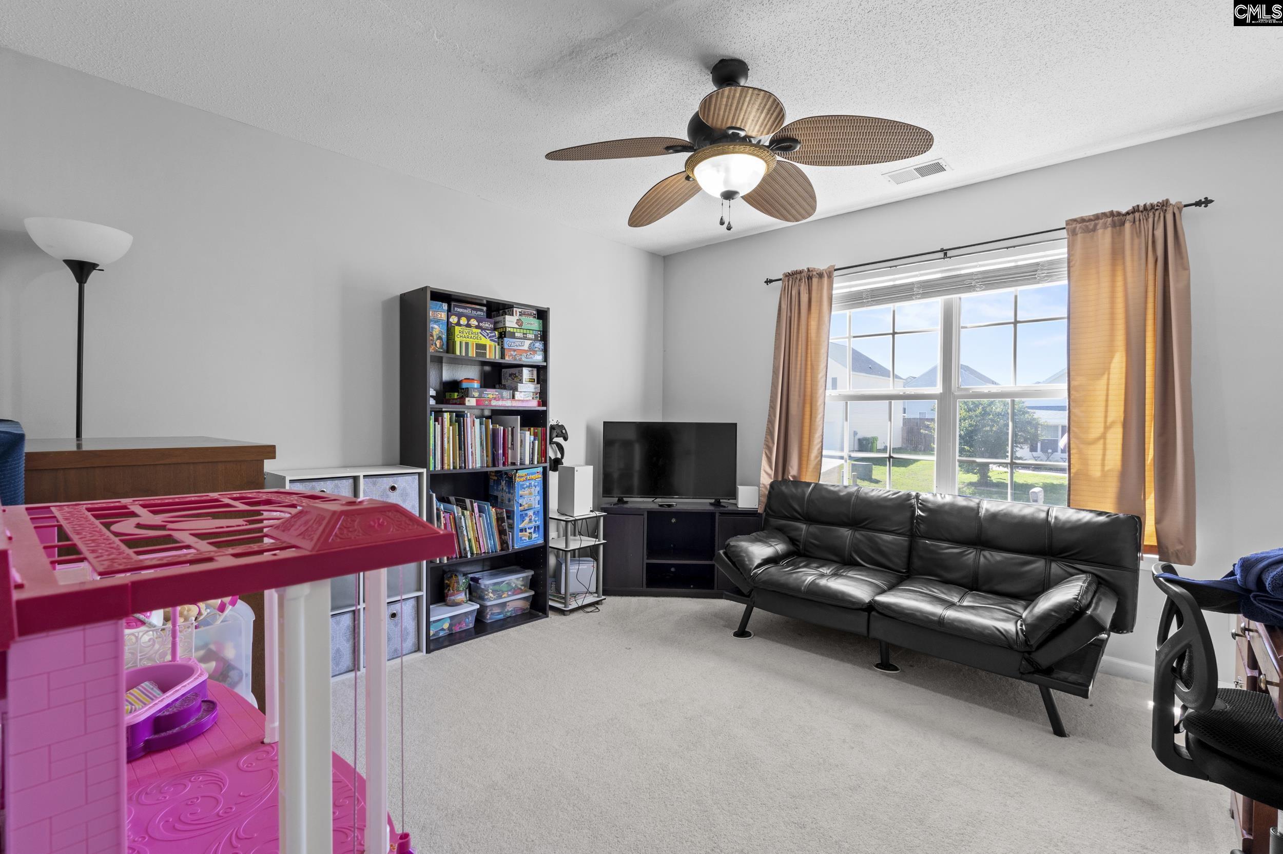 1311 Waverly Place Drive Columbia, SC 29229