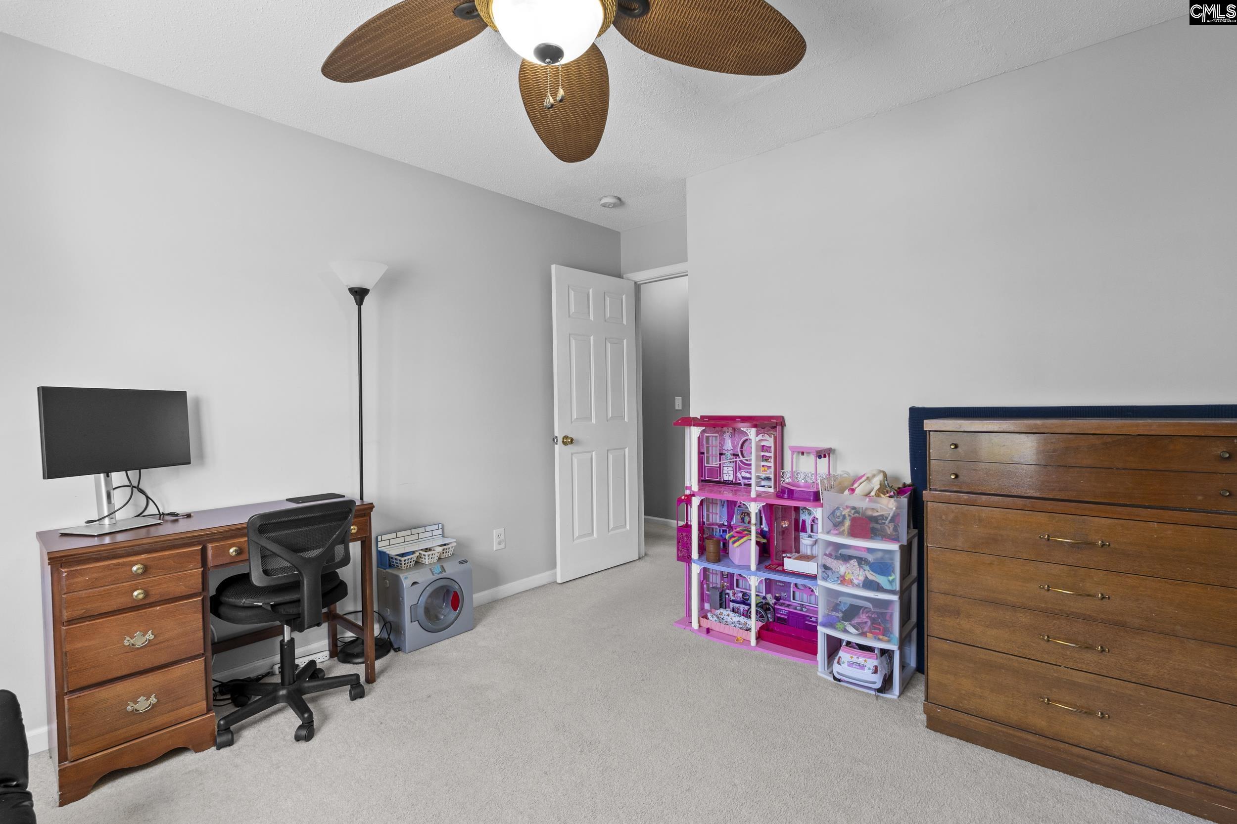 1311 Waverly Place Drive Columbia, SC 29229