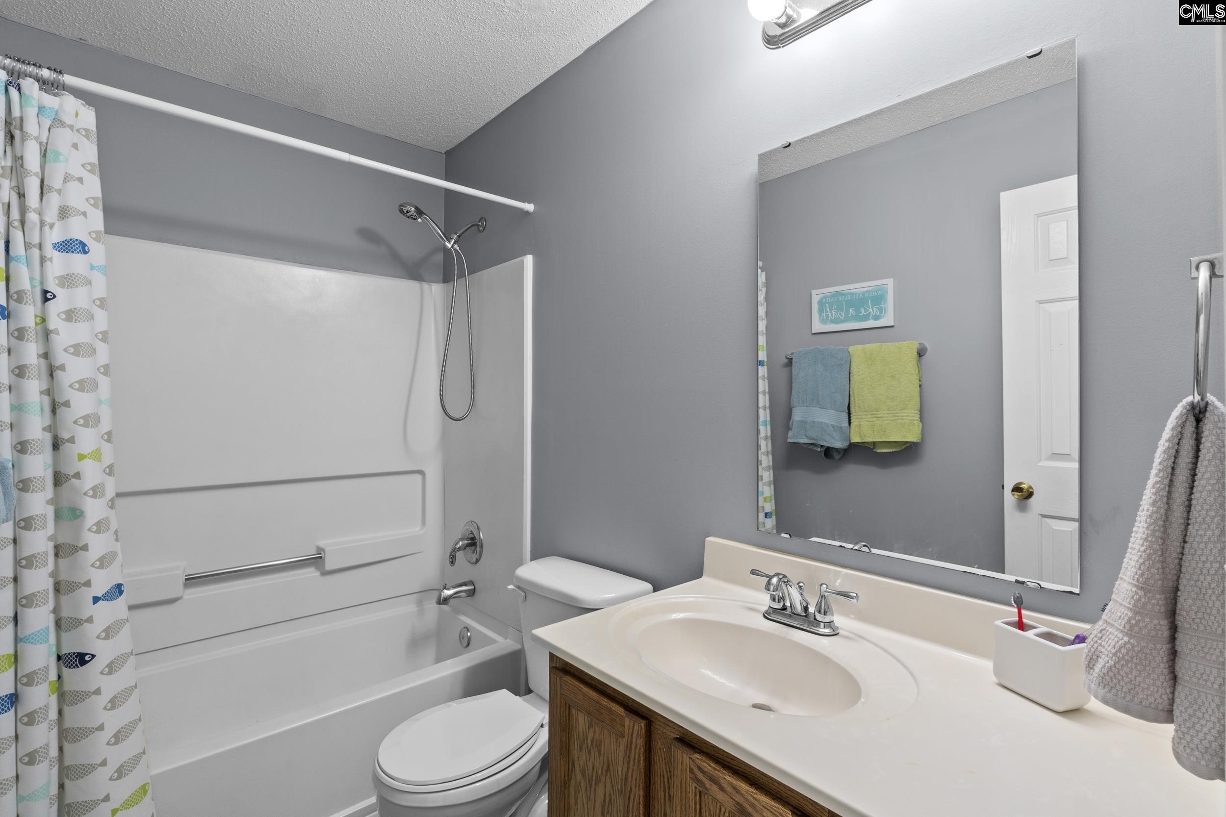 1311 Waverly Place Drive Columbia, SC 29229