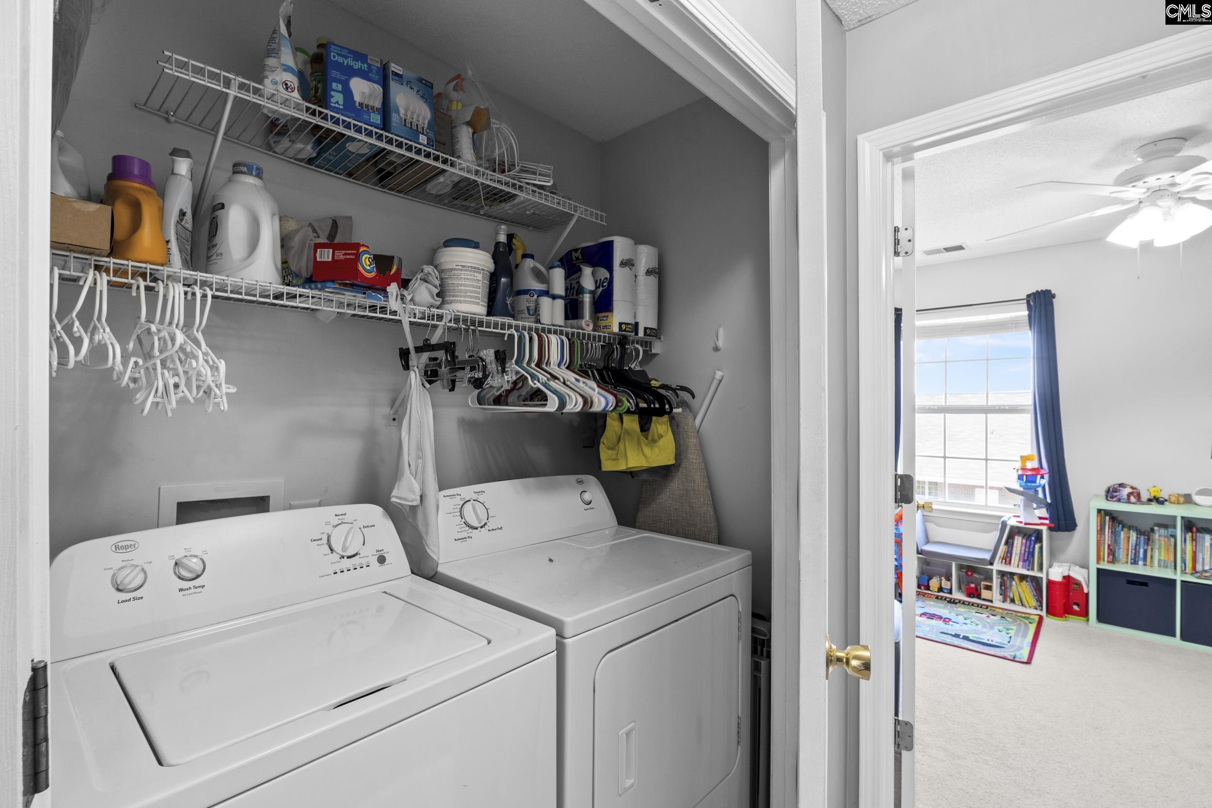 1311 Waverly Place Drive Columbia, SC 29229