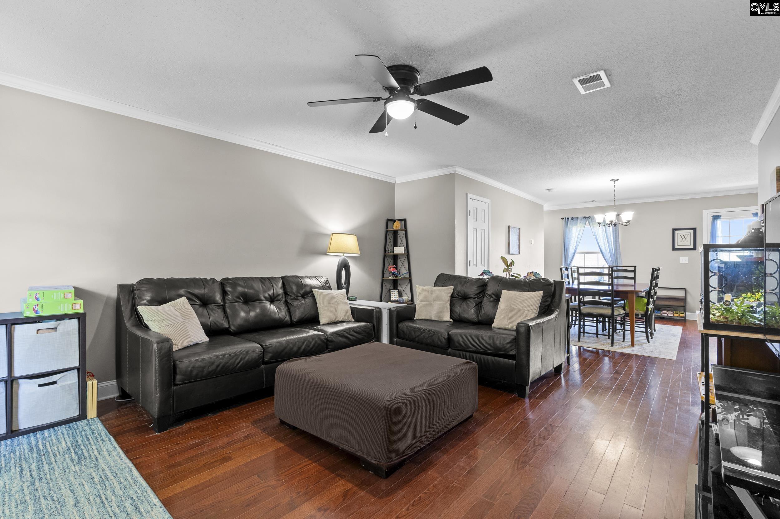 1311 Waverly Place Drive Columbia, SC 29229