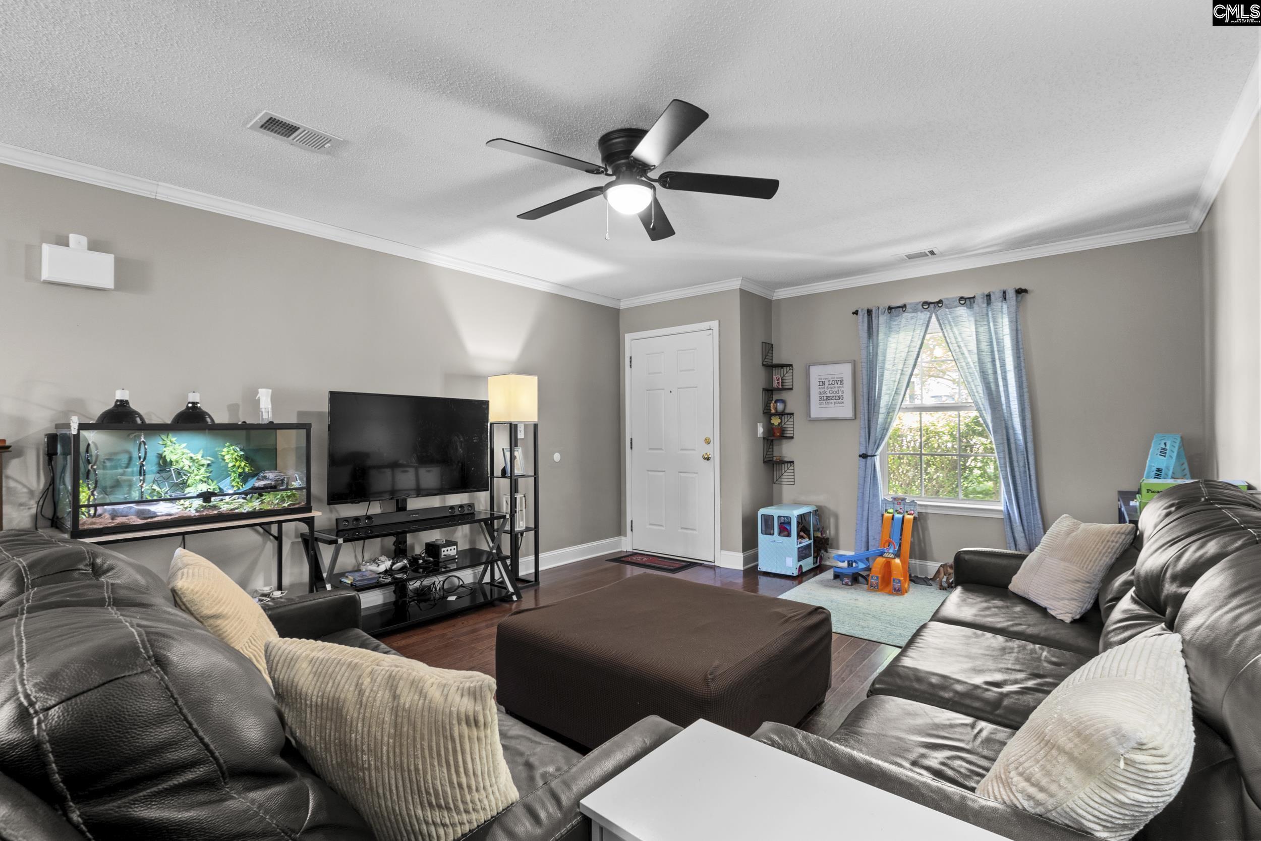 1311 Waverly Place Drive Columbia, SC 29229