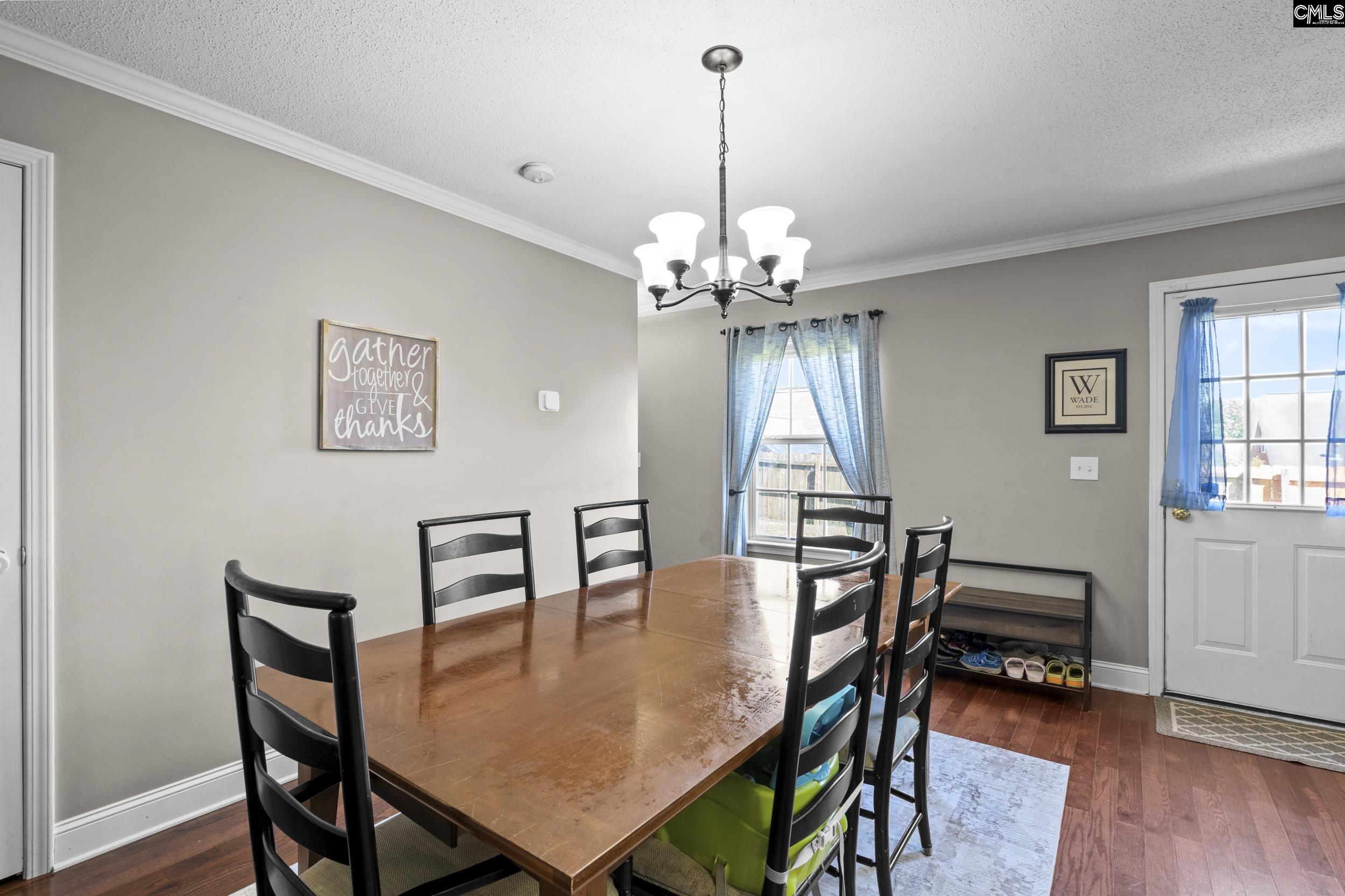 1311 Waverly Place Drive Columbia, SC 29229