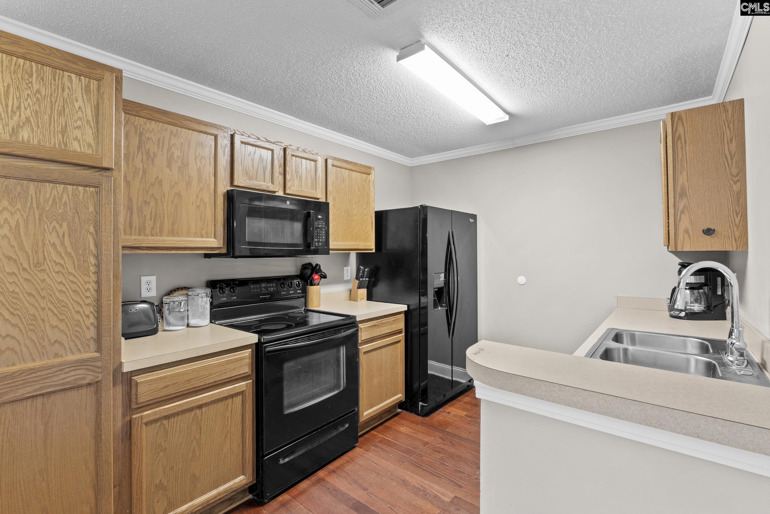 1311 Waverly Place Drive Columbia, SC 29229