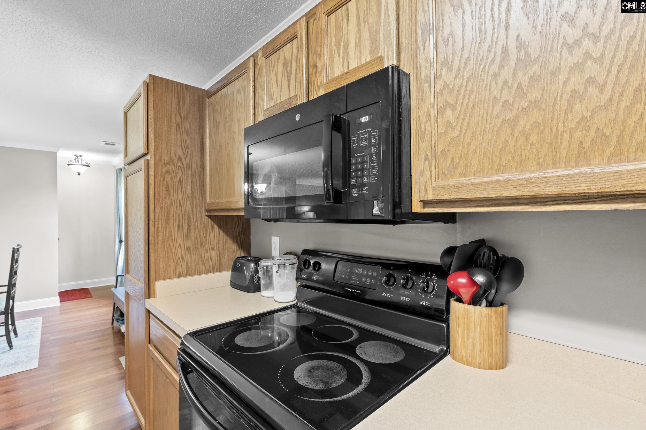 1311 Waverly Place Drive Columbia, SC 29229