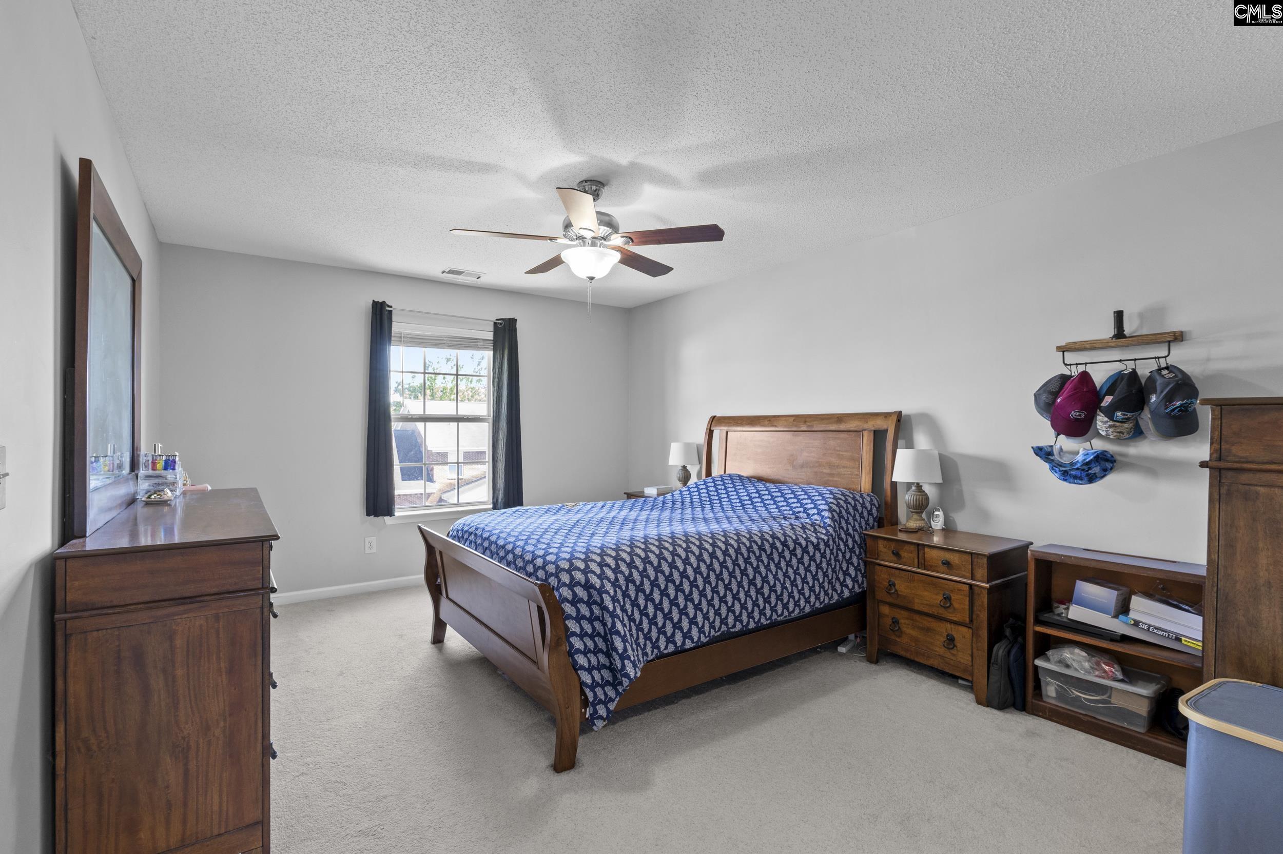 1311 Waverly Place Drive Columbia, SC 29229