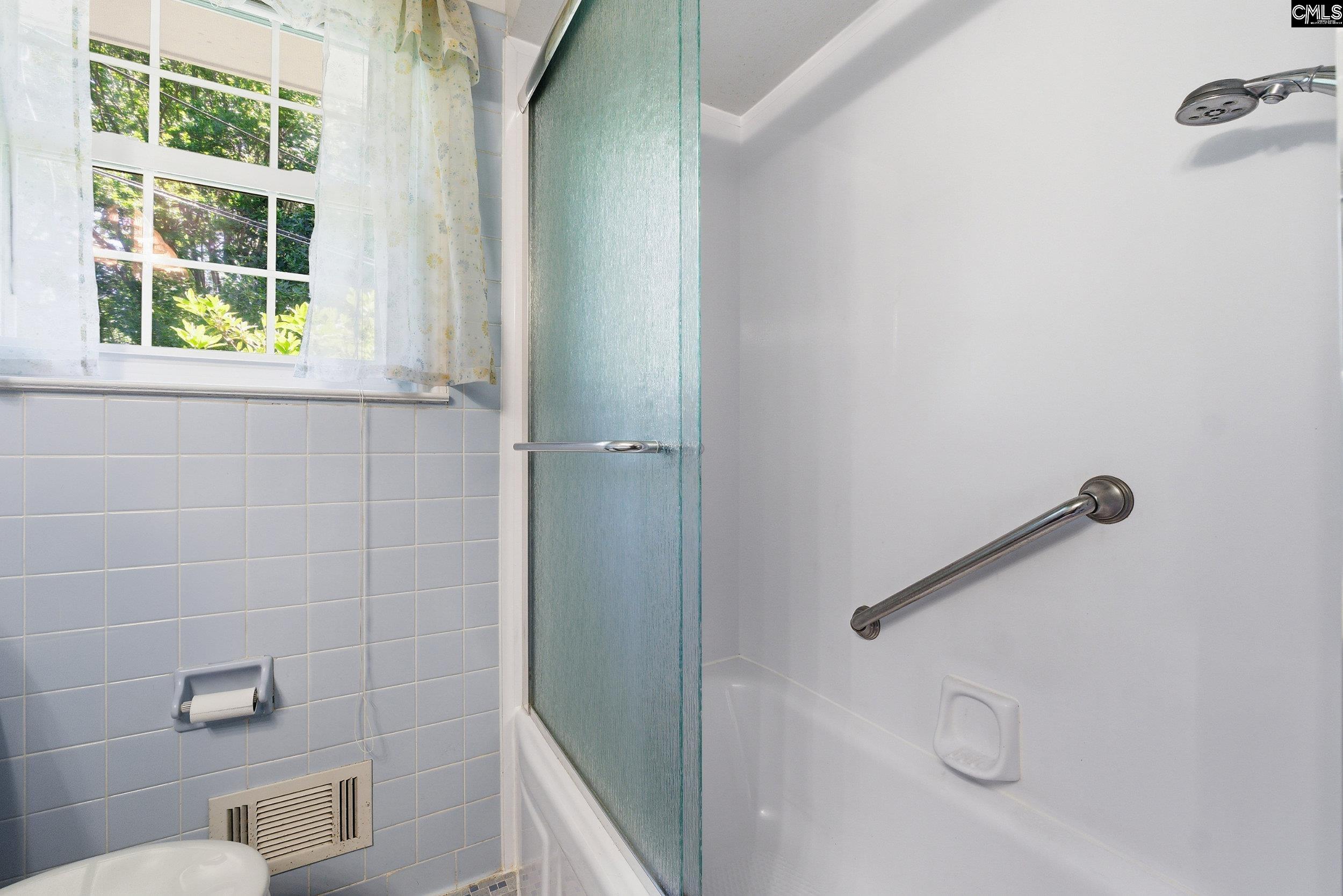 1824 Fairhaven Drive Columbia, SC 29210