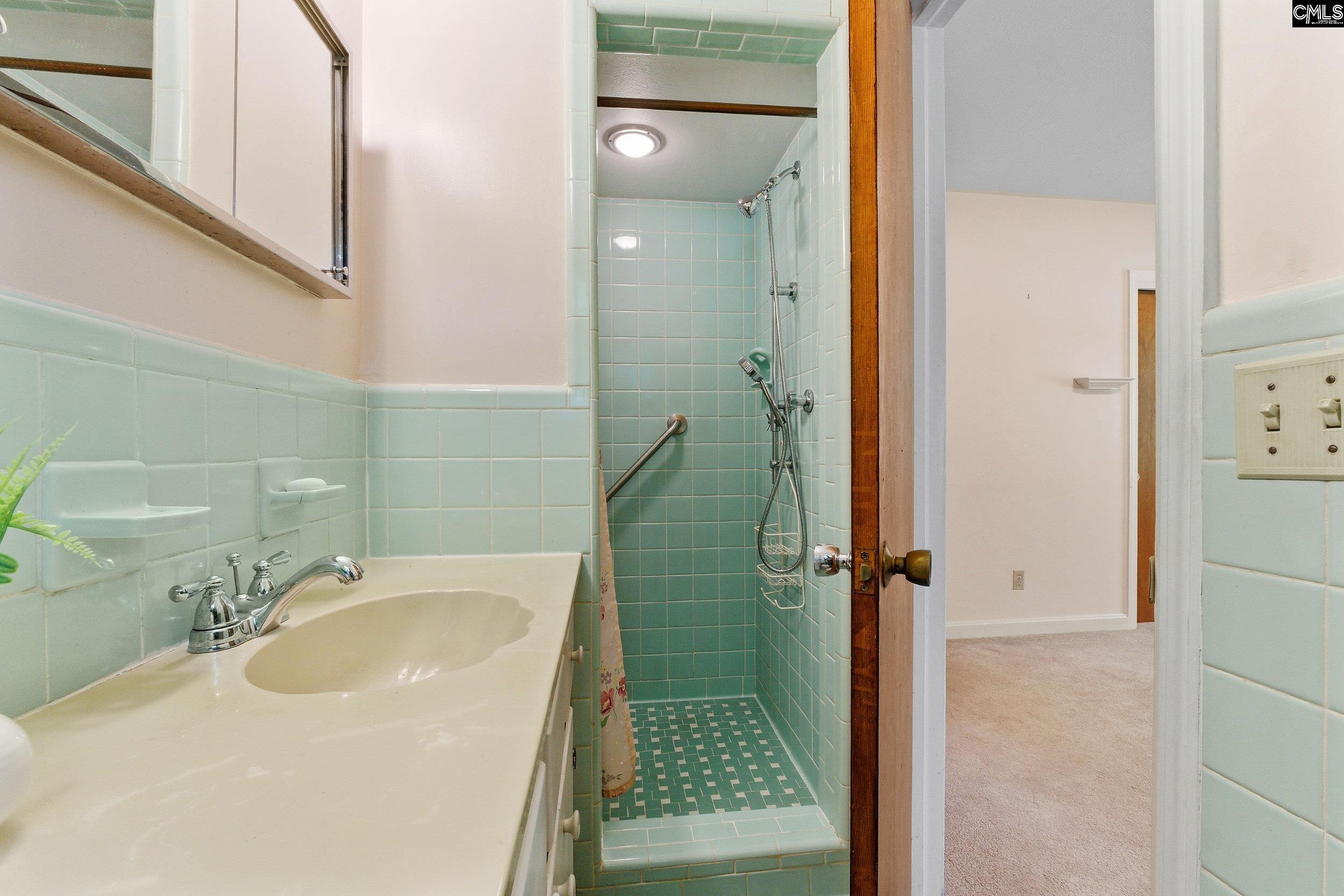 1824 Fairhaven Drive Columbia, SC 29210