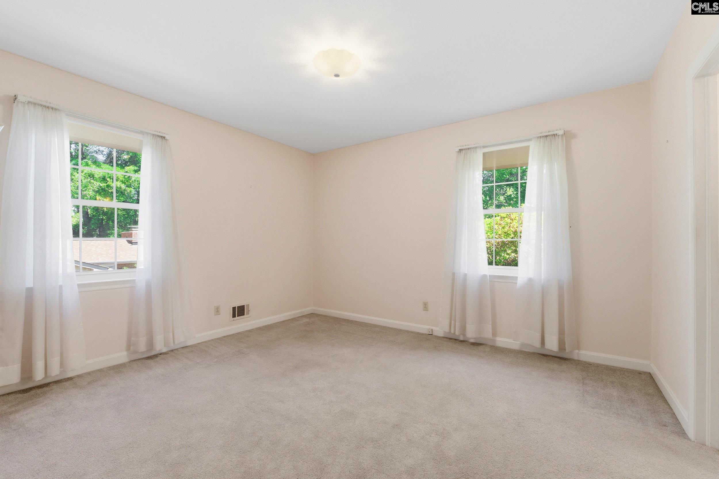 1824 Fairhaven Drive Columbia, SC 29210