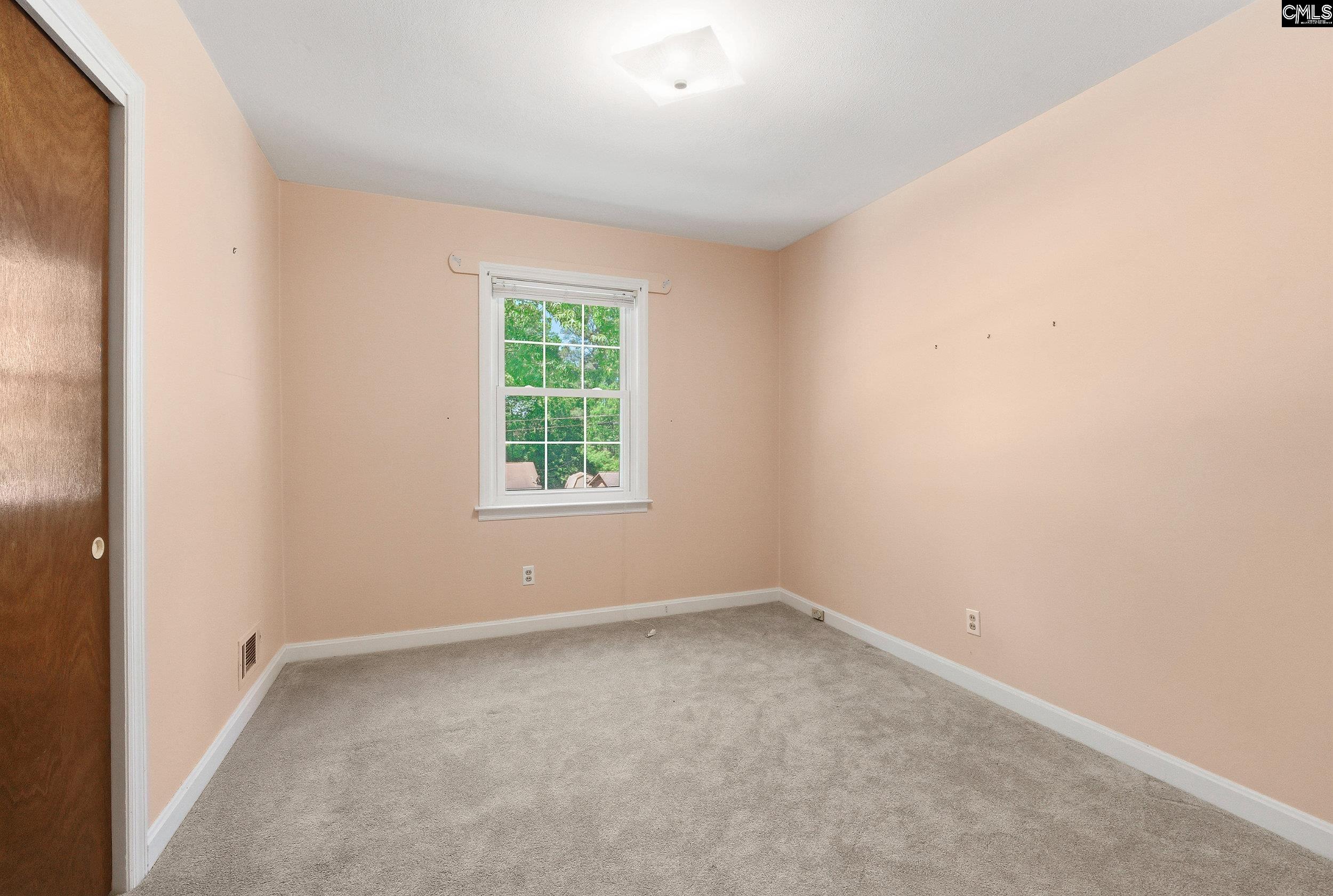 1824 Fairhaven Drive Columbia, SC 29210