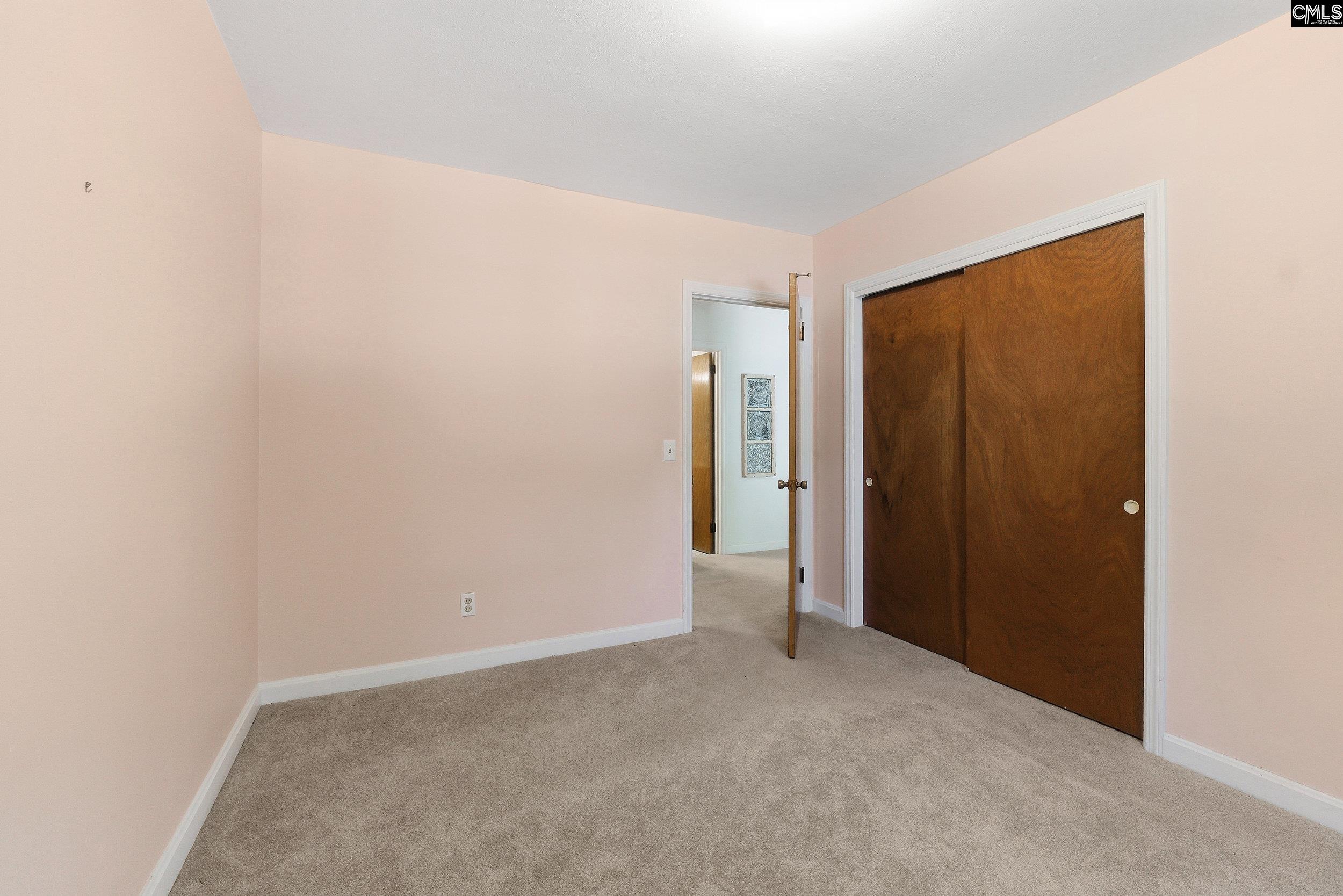 1824 Fairhaven Drive Columbia, SC 29210