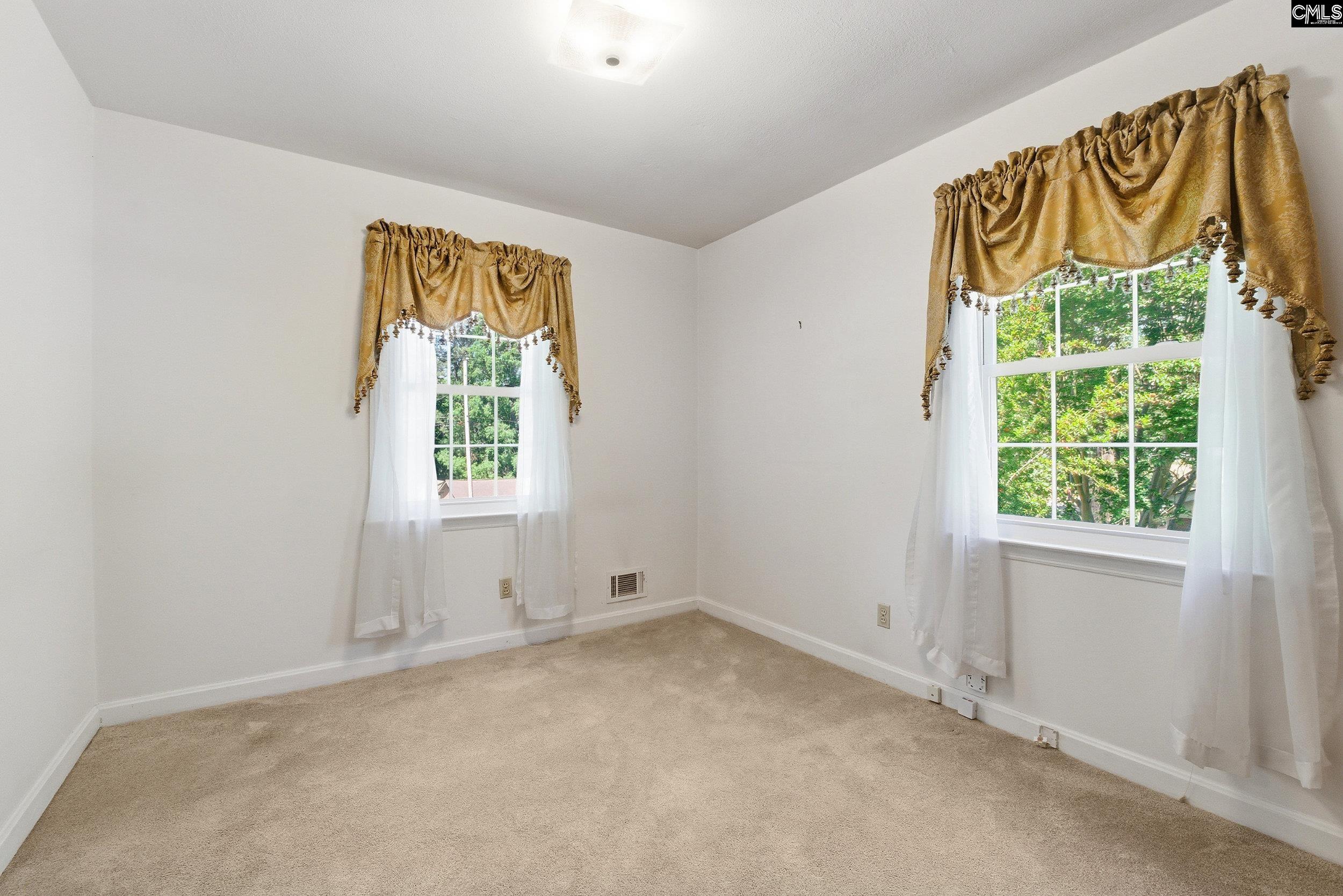 1824 Fairhaven Drive Columbia, SC 29210