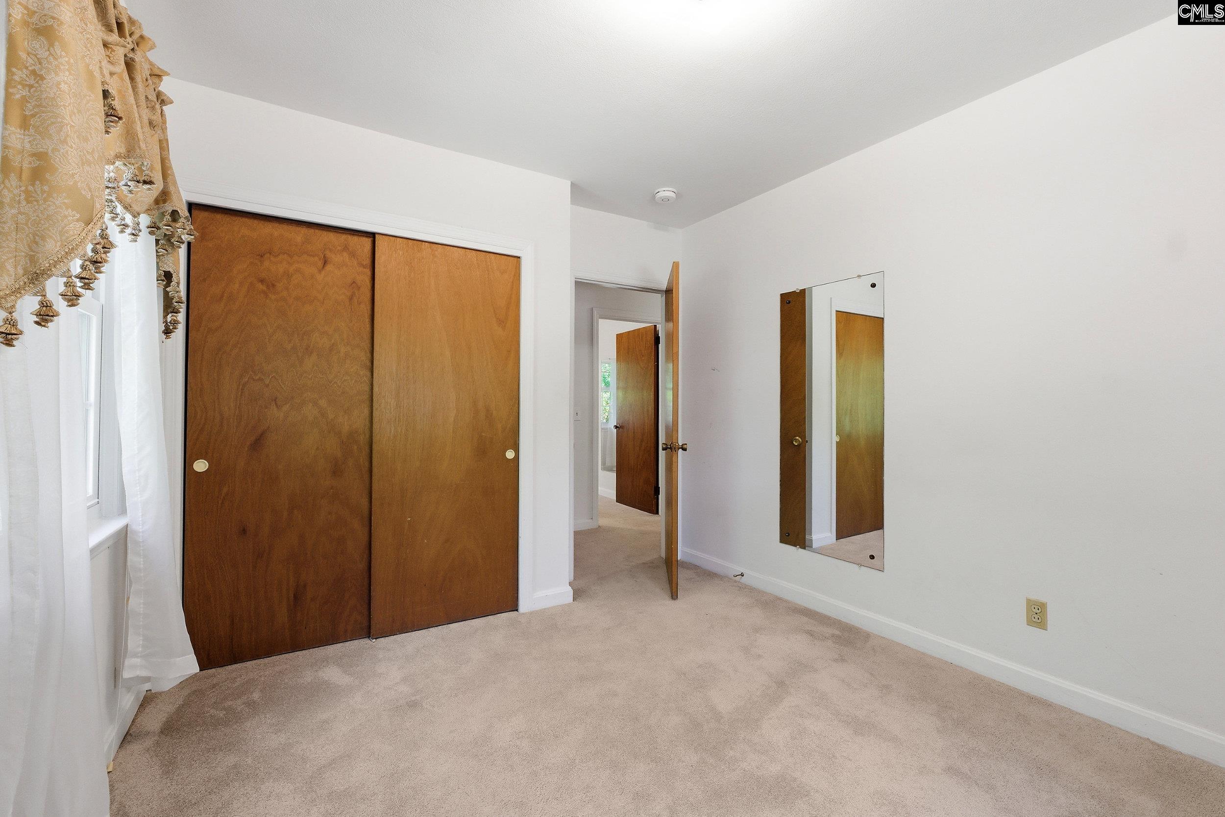1824 Fairhaven Drive Columbia, SC 29210
