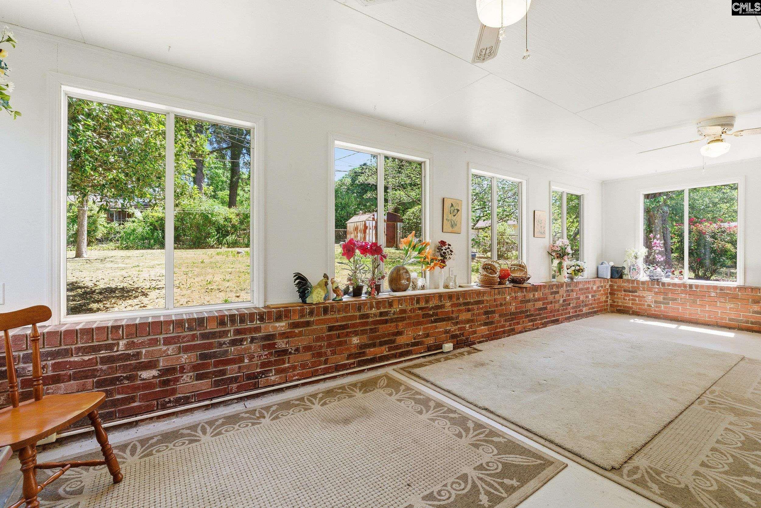 1824 Fairhaven Drive Columbia, SC 29210