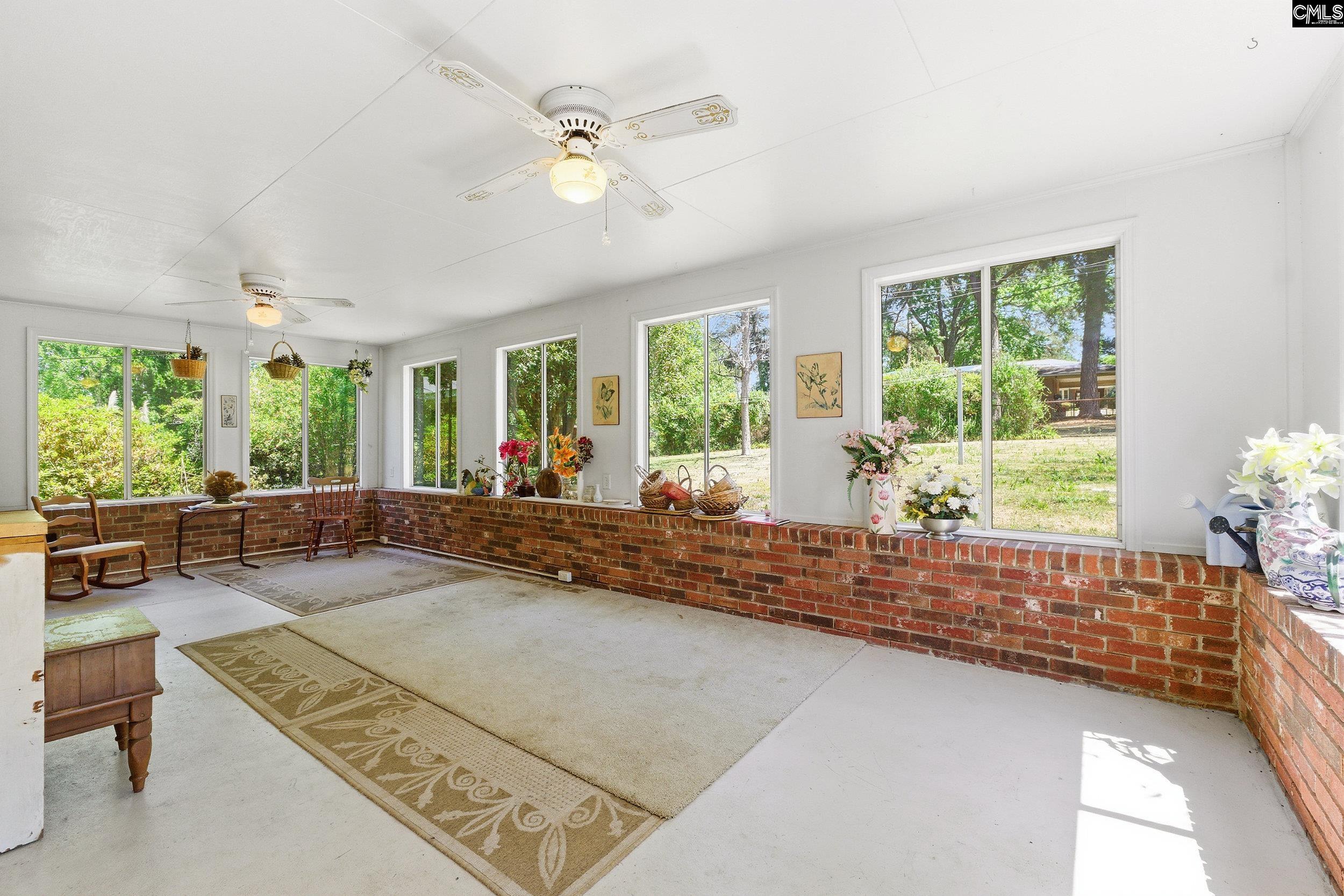 1824 Fairhaven Drive Columbia, SC 29210