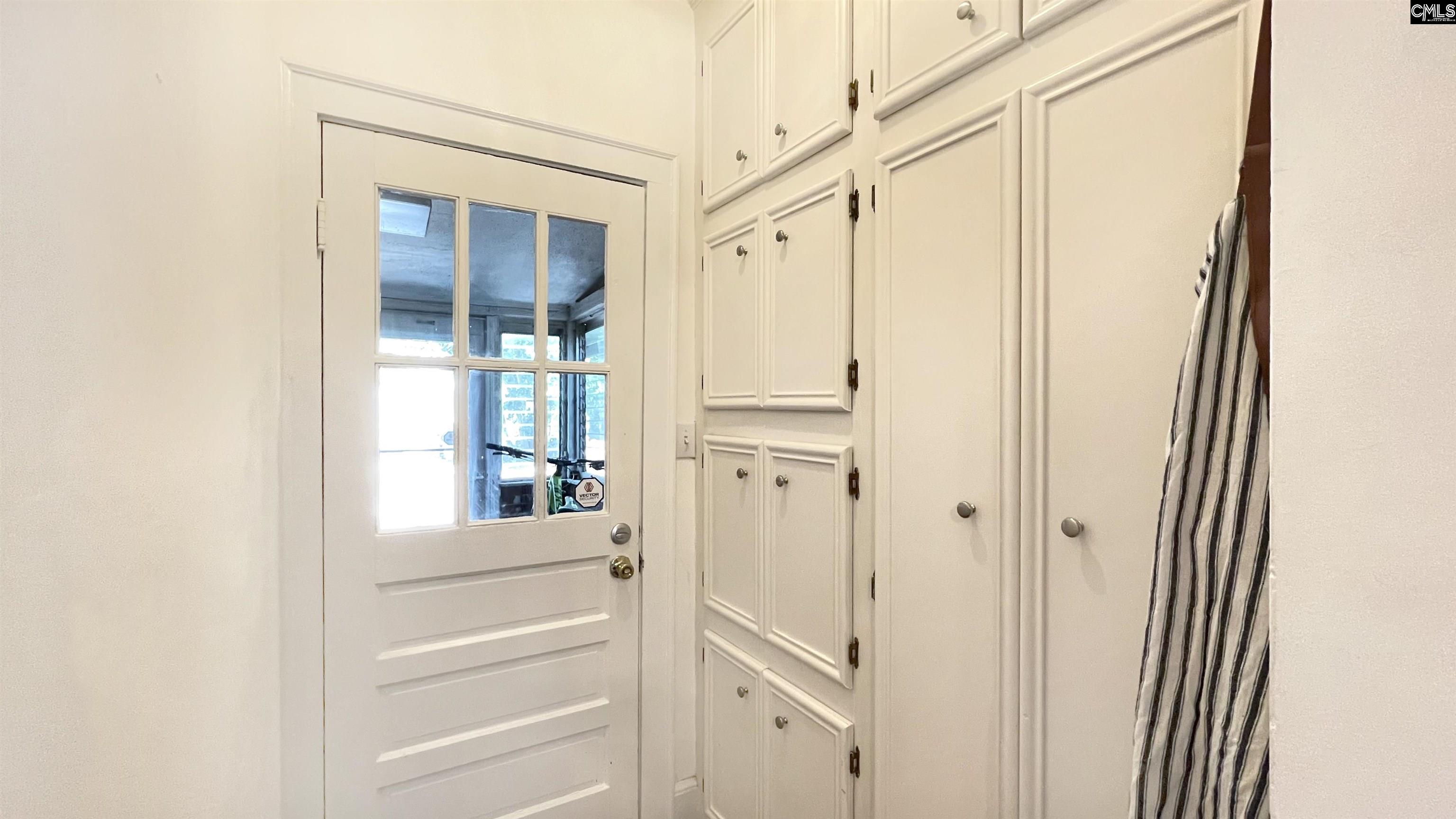 1729 Glenwood Road Columbia, SC 29204