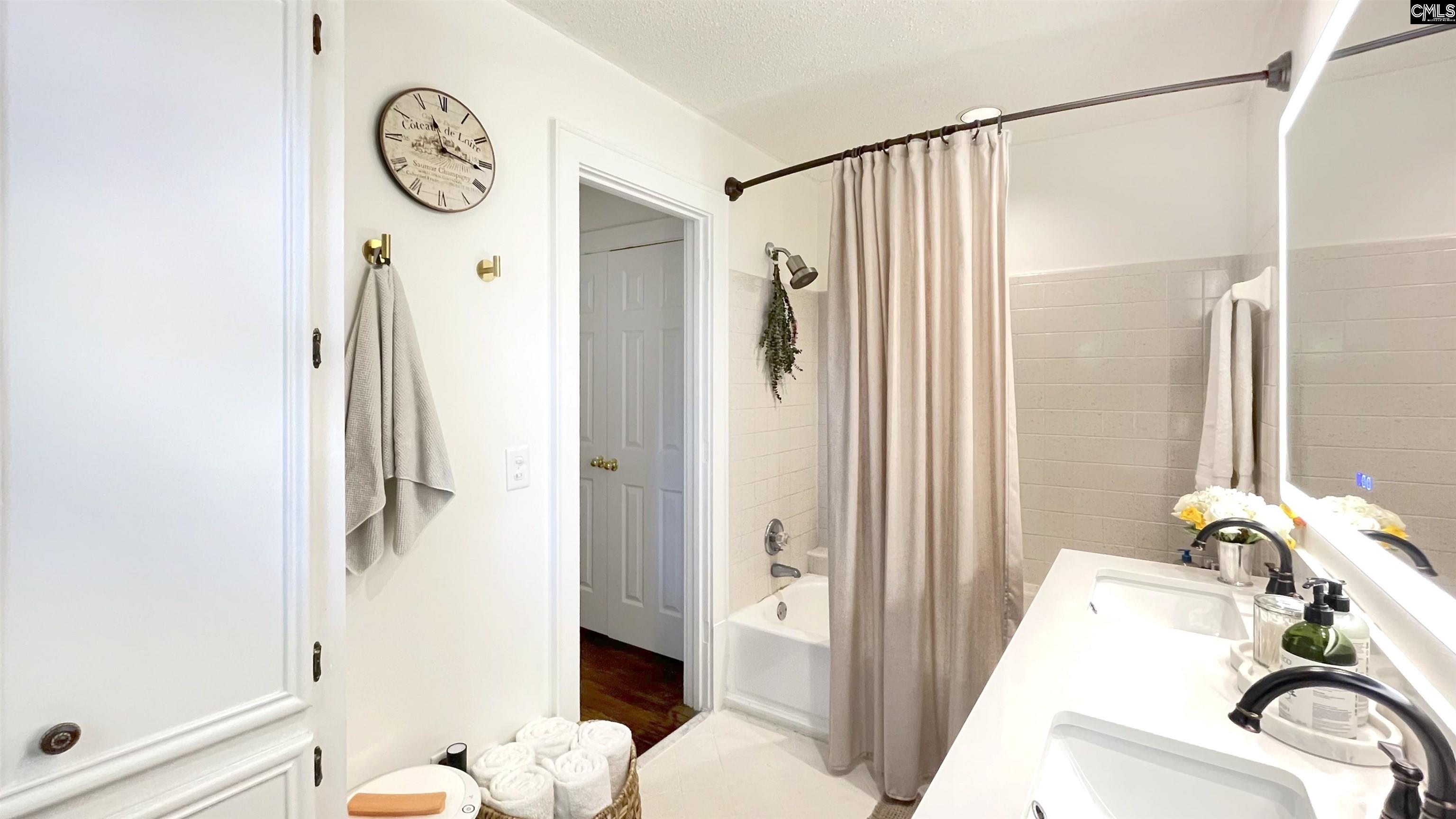 1729 Glenwood Road Columbia, SC 29204