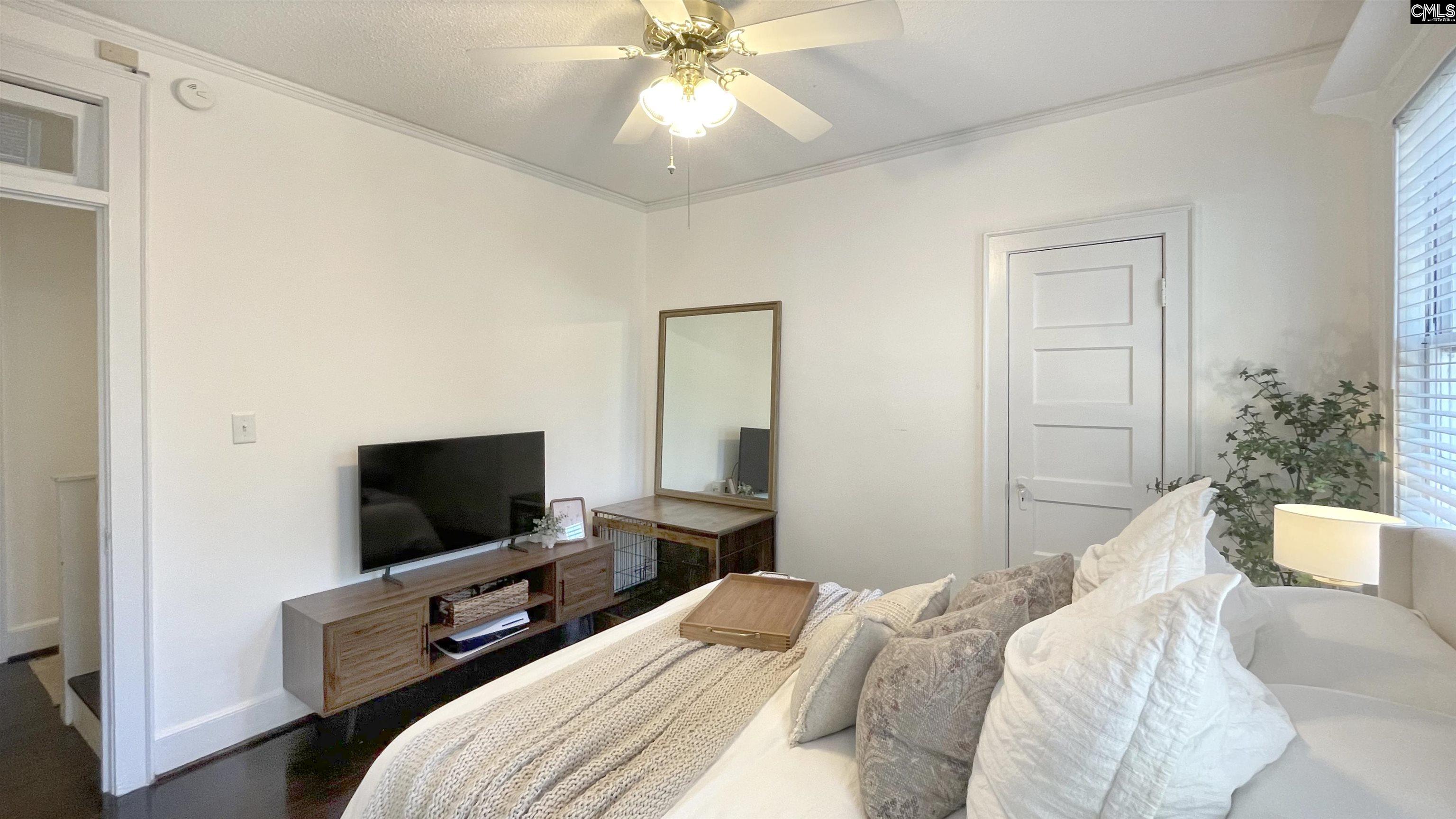 1729 Glenwood Road Columbia, SC 29204