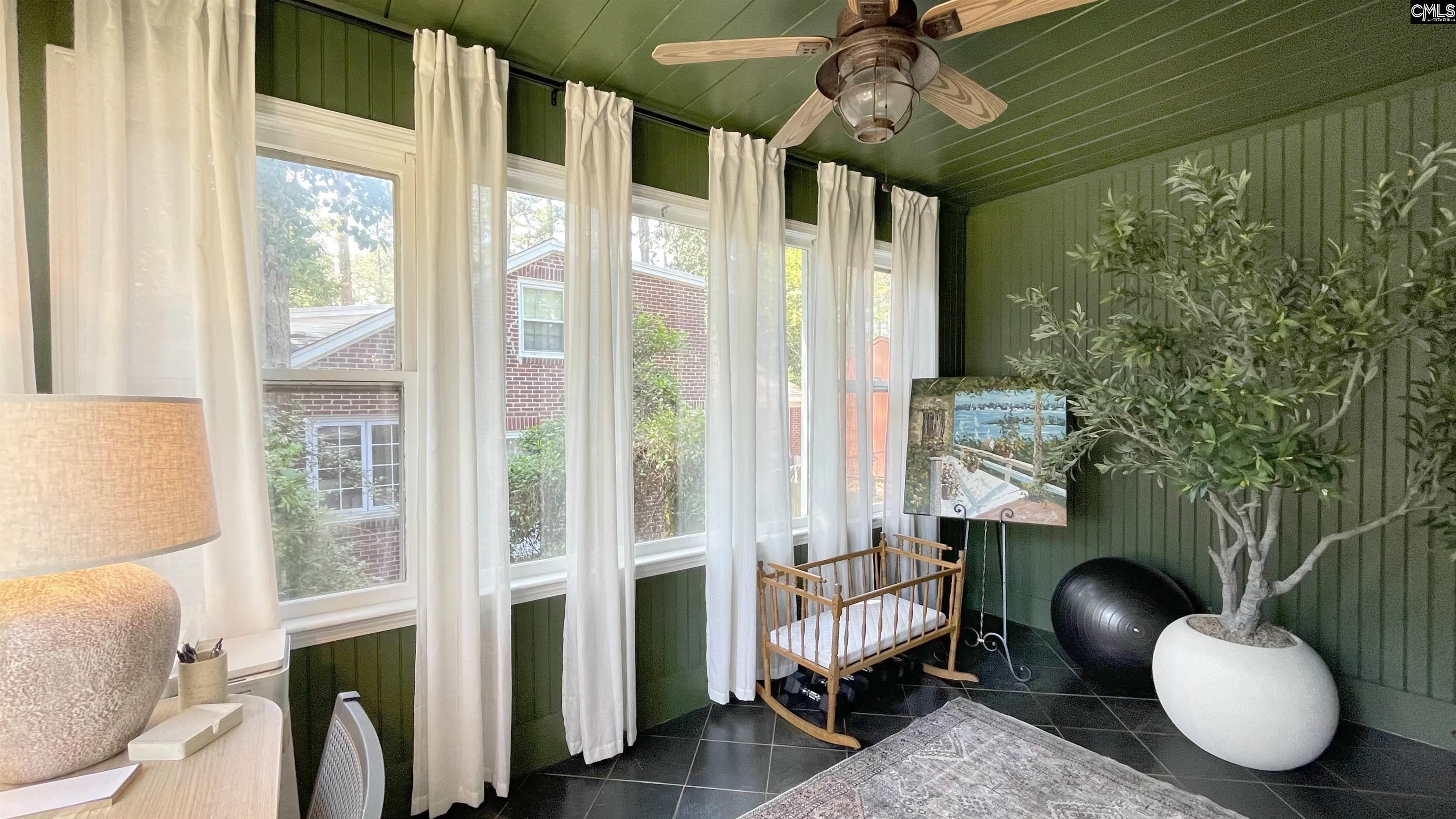 1729 Glenwood Road Columbia, SC 29204