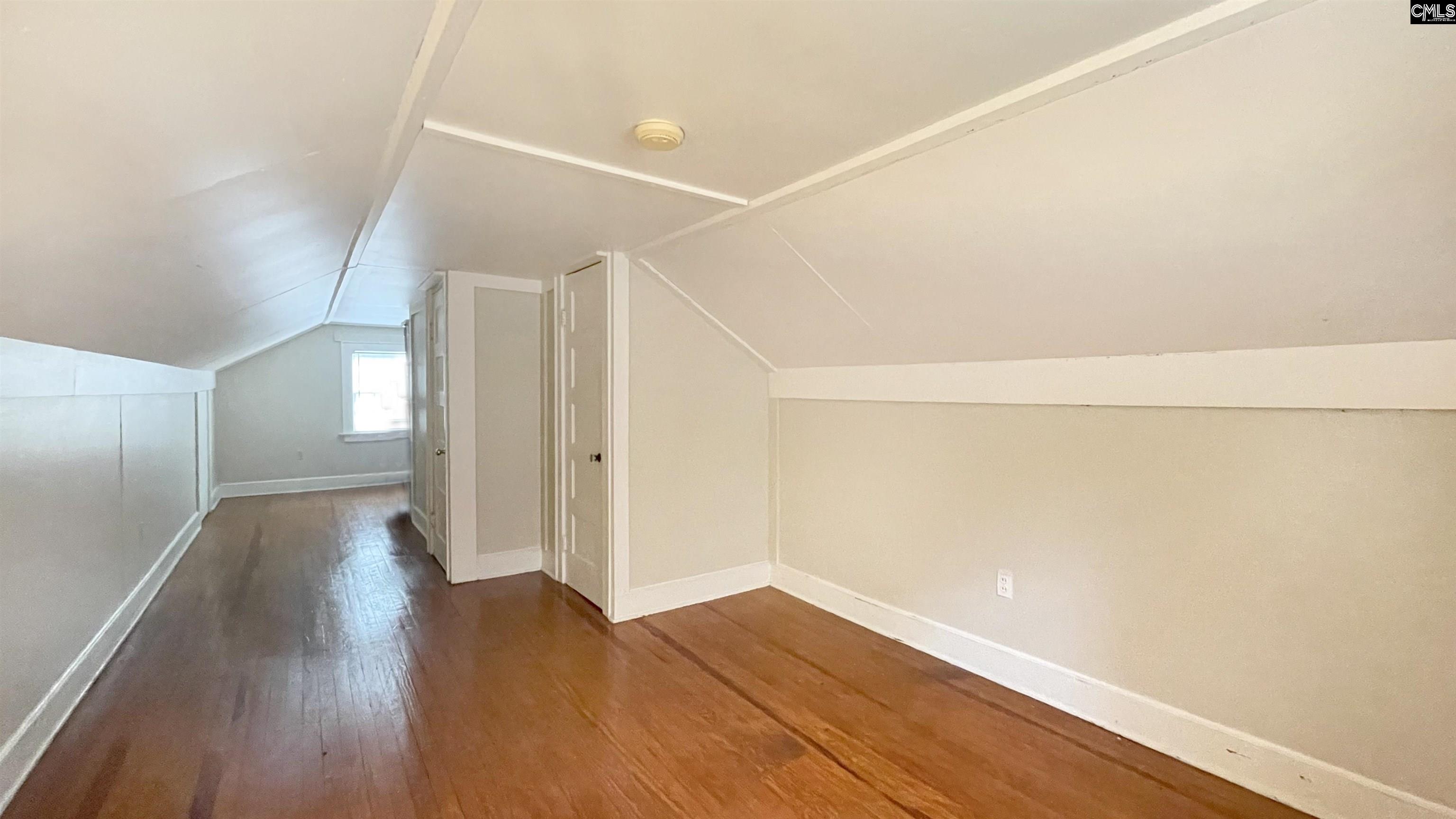 1729 Glenwood Road Columbia, SC 29204