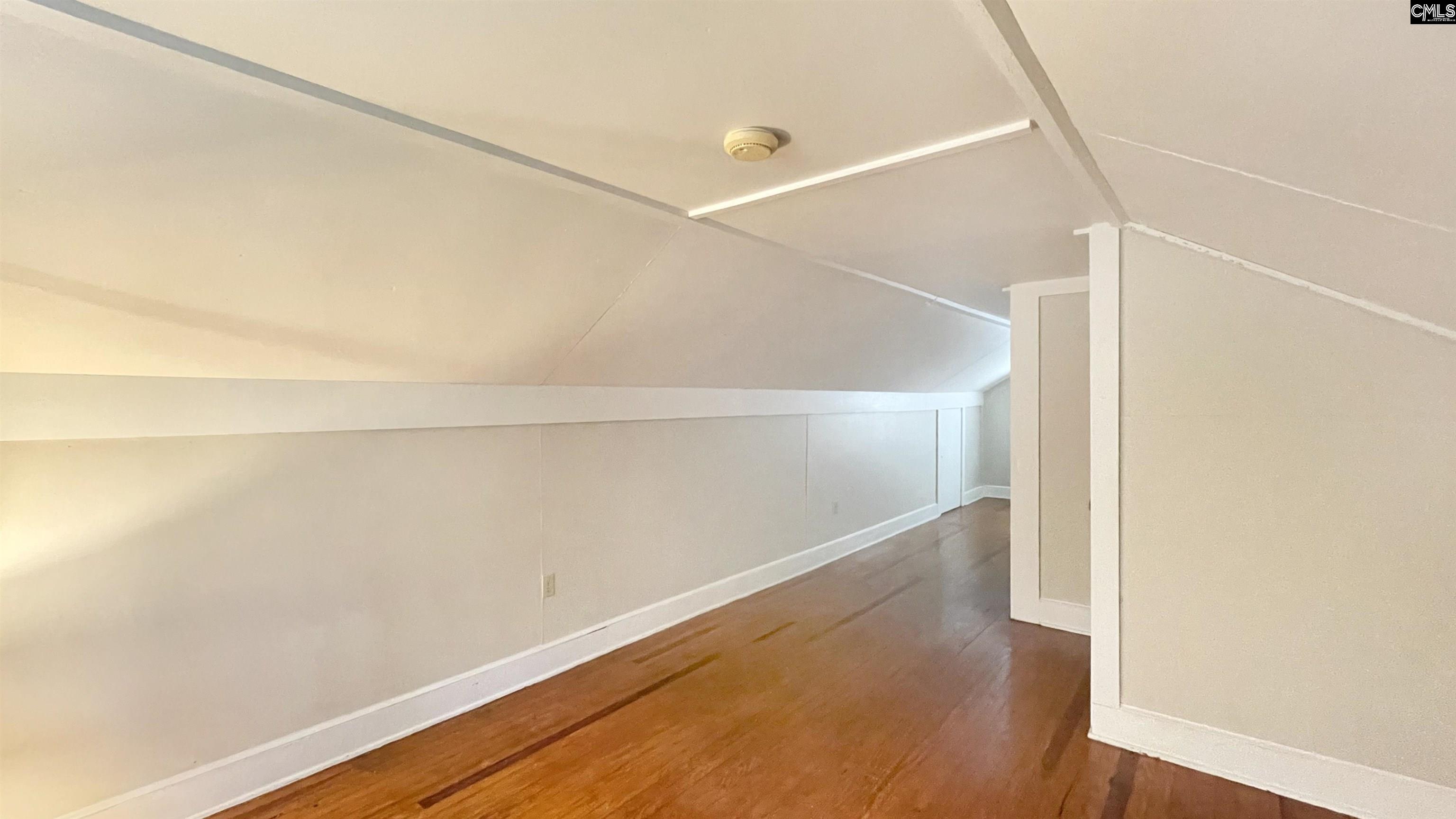 1729 Glenwood Road Columbia, SC 29204