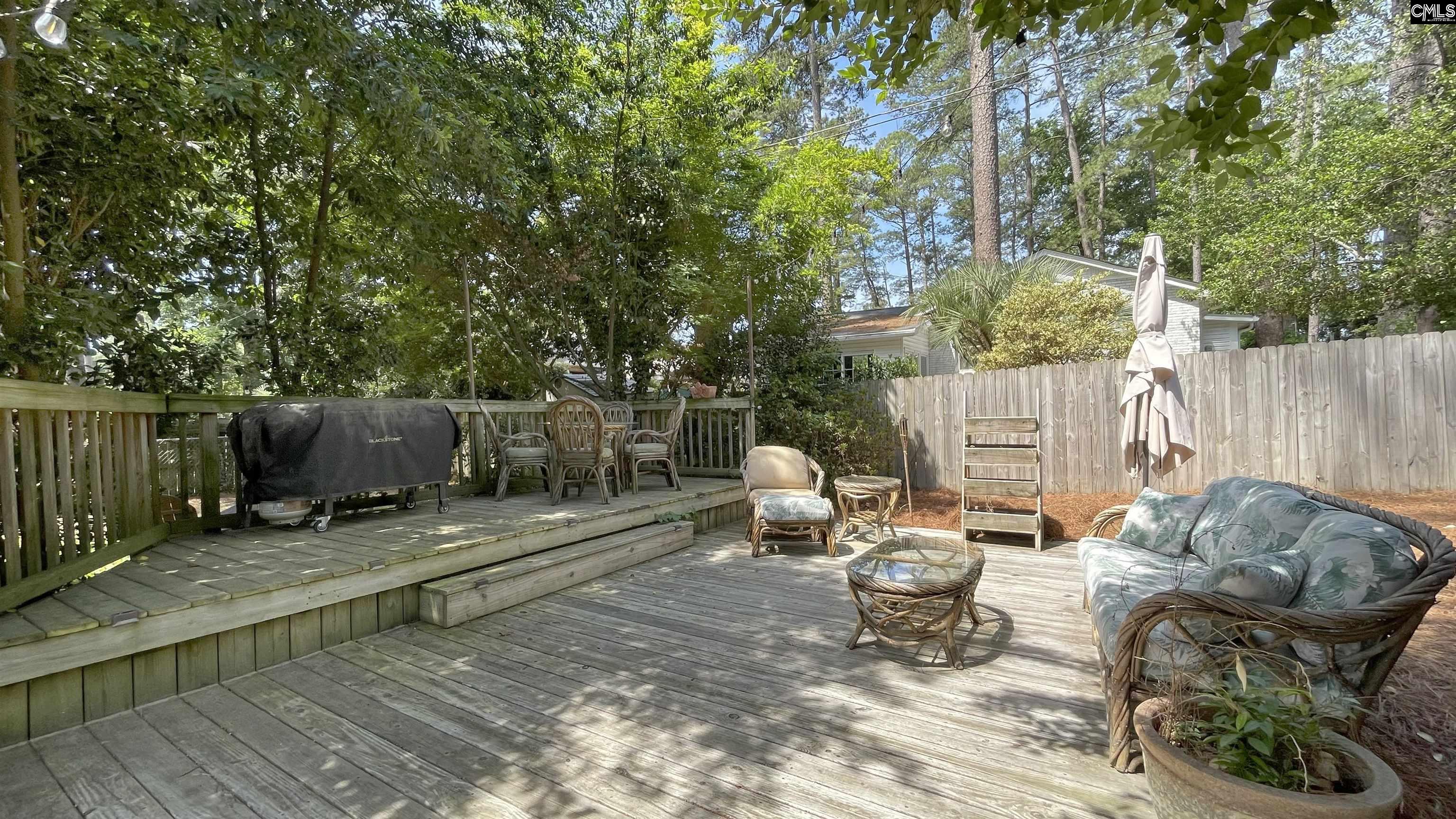 1729 Glenwood Road Columbia, SC 29204