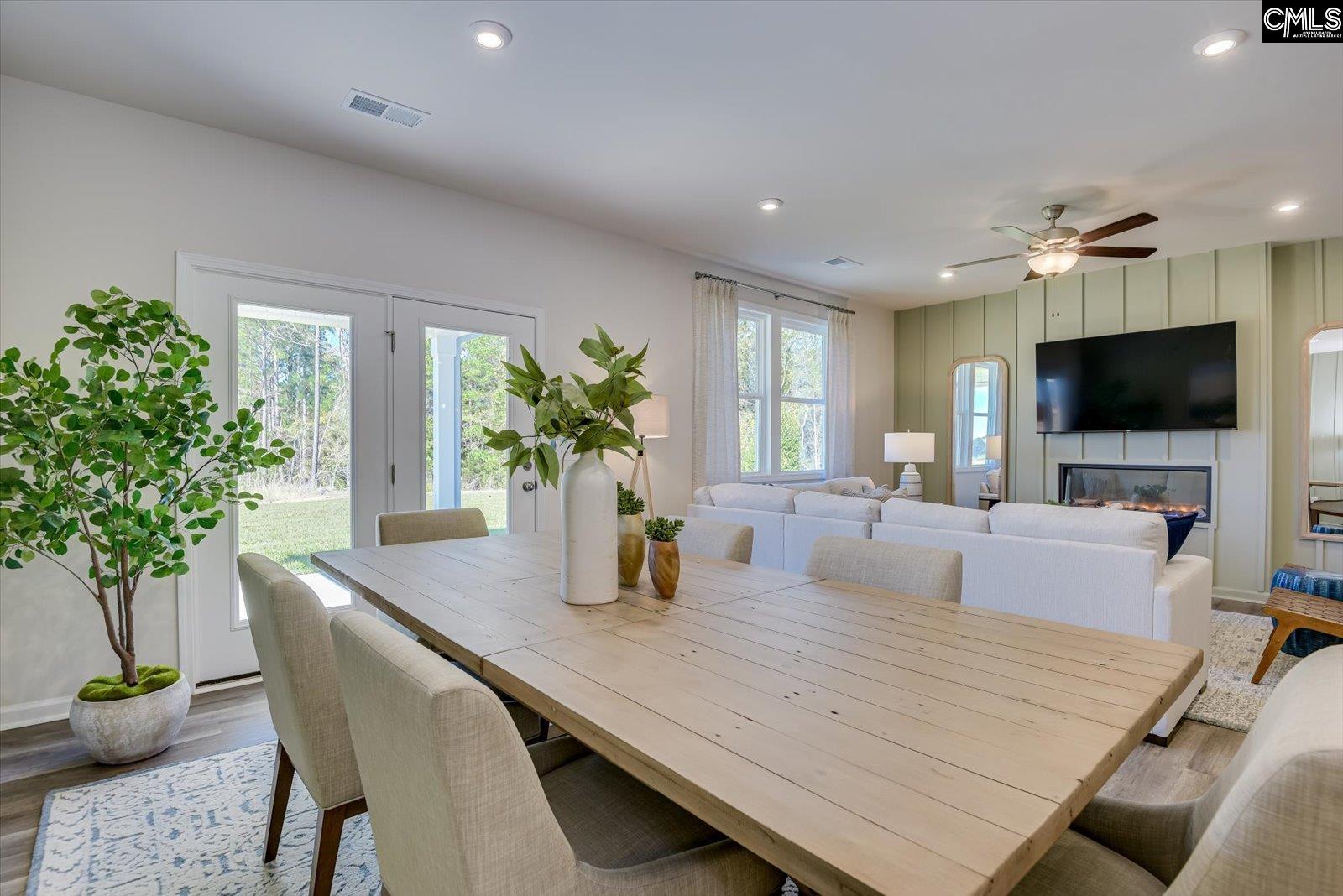 340 Welbeck Road Lexington, SC 29073