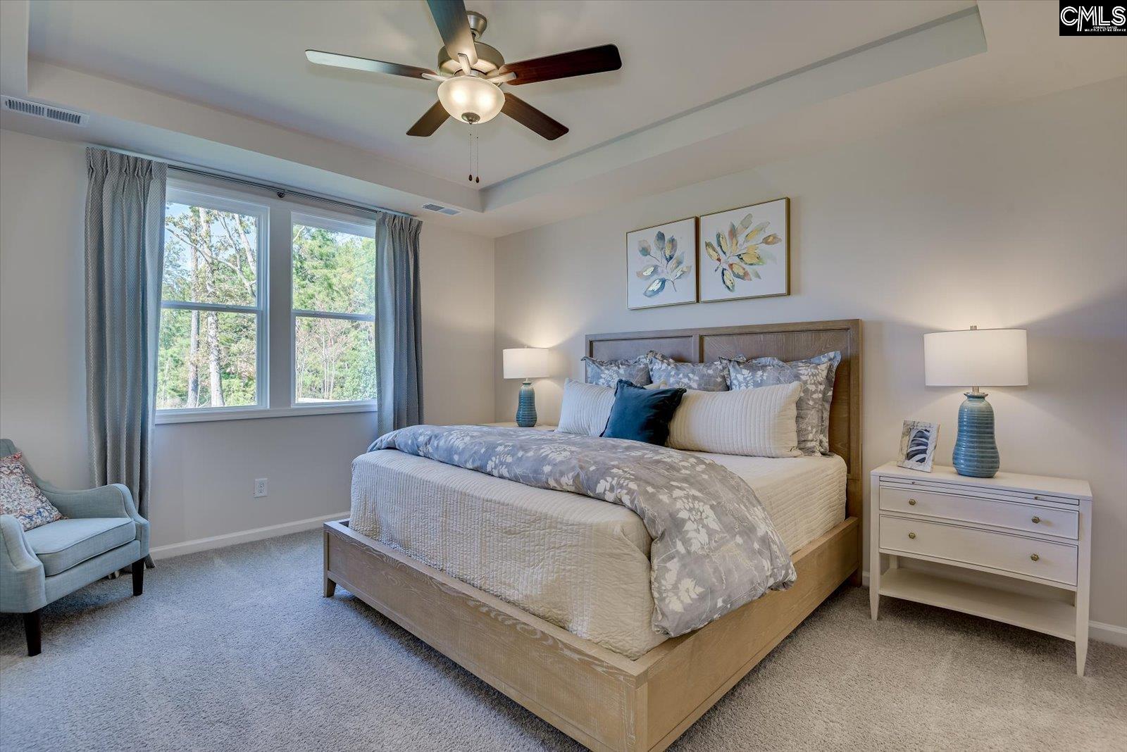 340 Welbeck Road Lexington, SC 29073