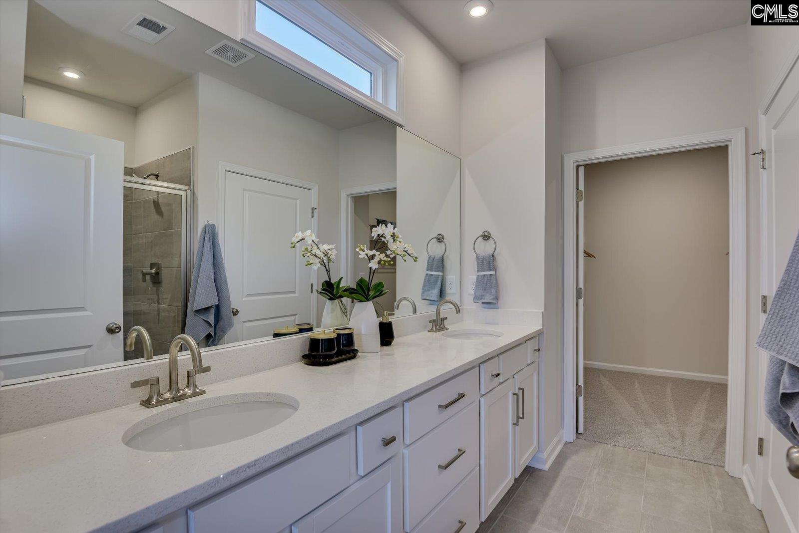340 Welbeck Road Lexington, SC 29073