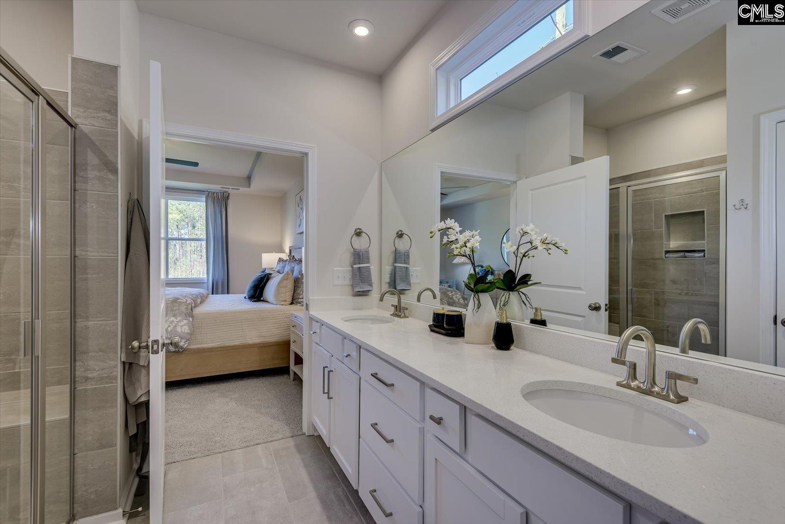 340 Welbeck Road Lexington, SC 29073