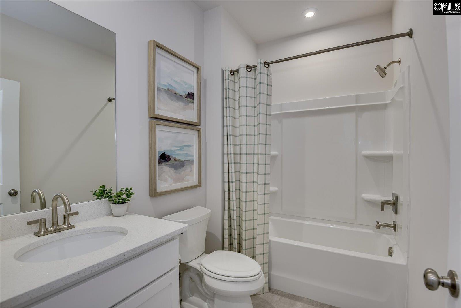 340 Welbeck Road Lexington, SC 29073