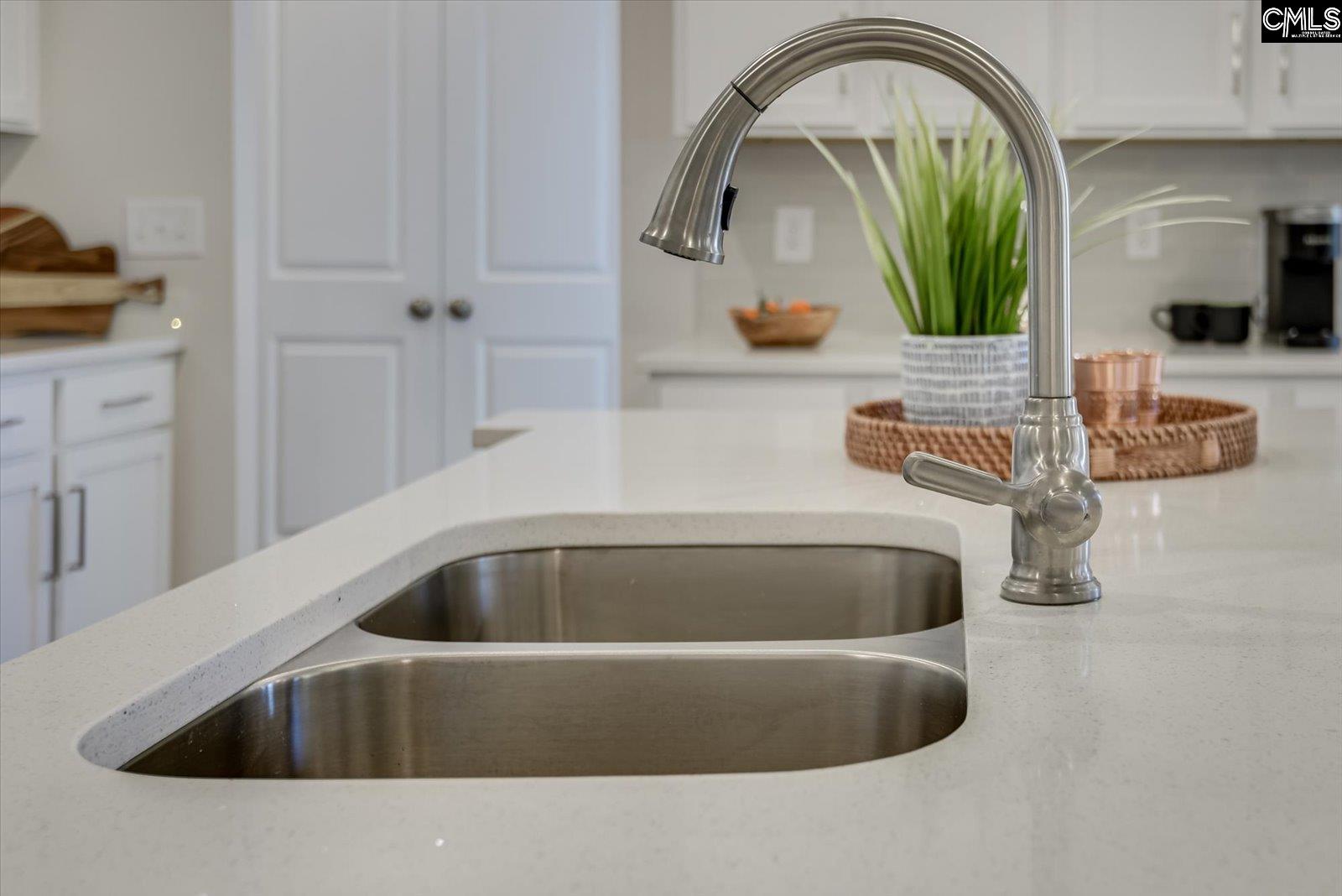 340 Welbeck Road Lexington, SC 29073