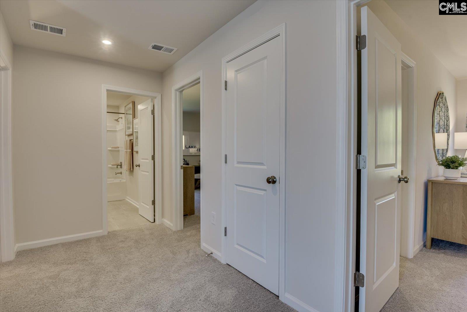 340 Welbeck Road Lexington, SC 29073