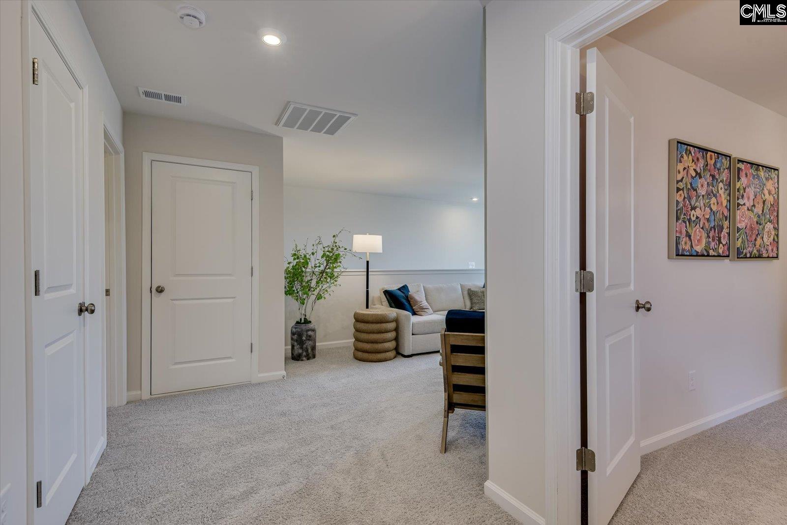 340 Welbeck Road Lexington, SC 29073