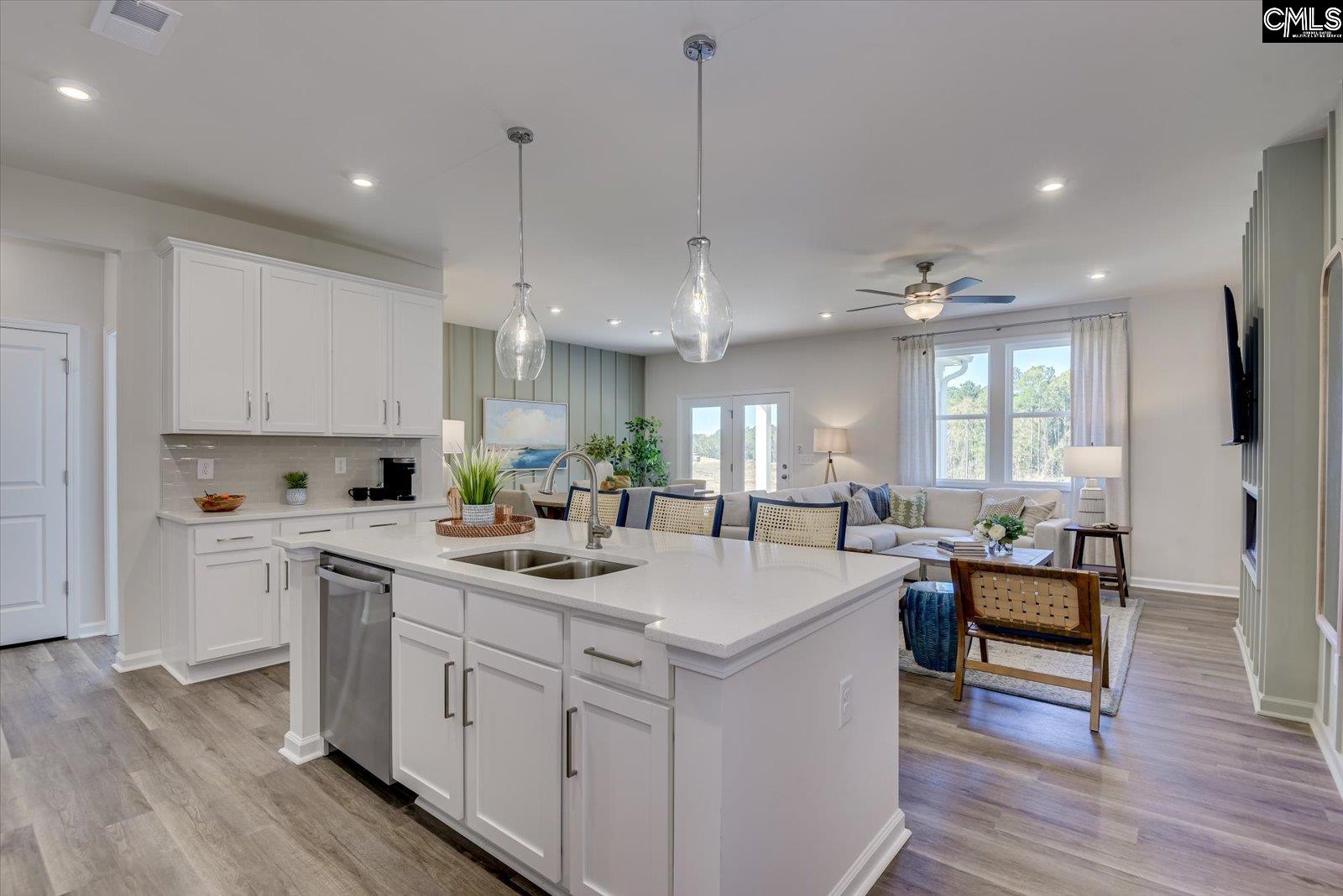 340 Welbeck Road Lexington, SC 29073