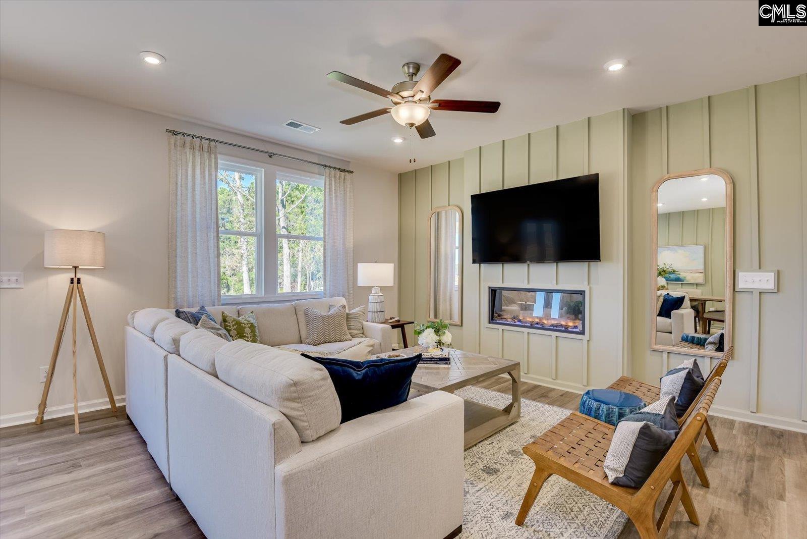 340 Welbeck Road Lexington, SC 29073