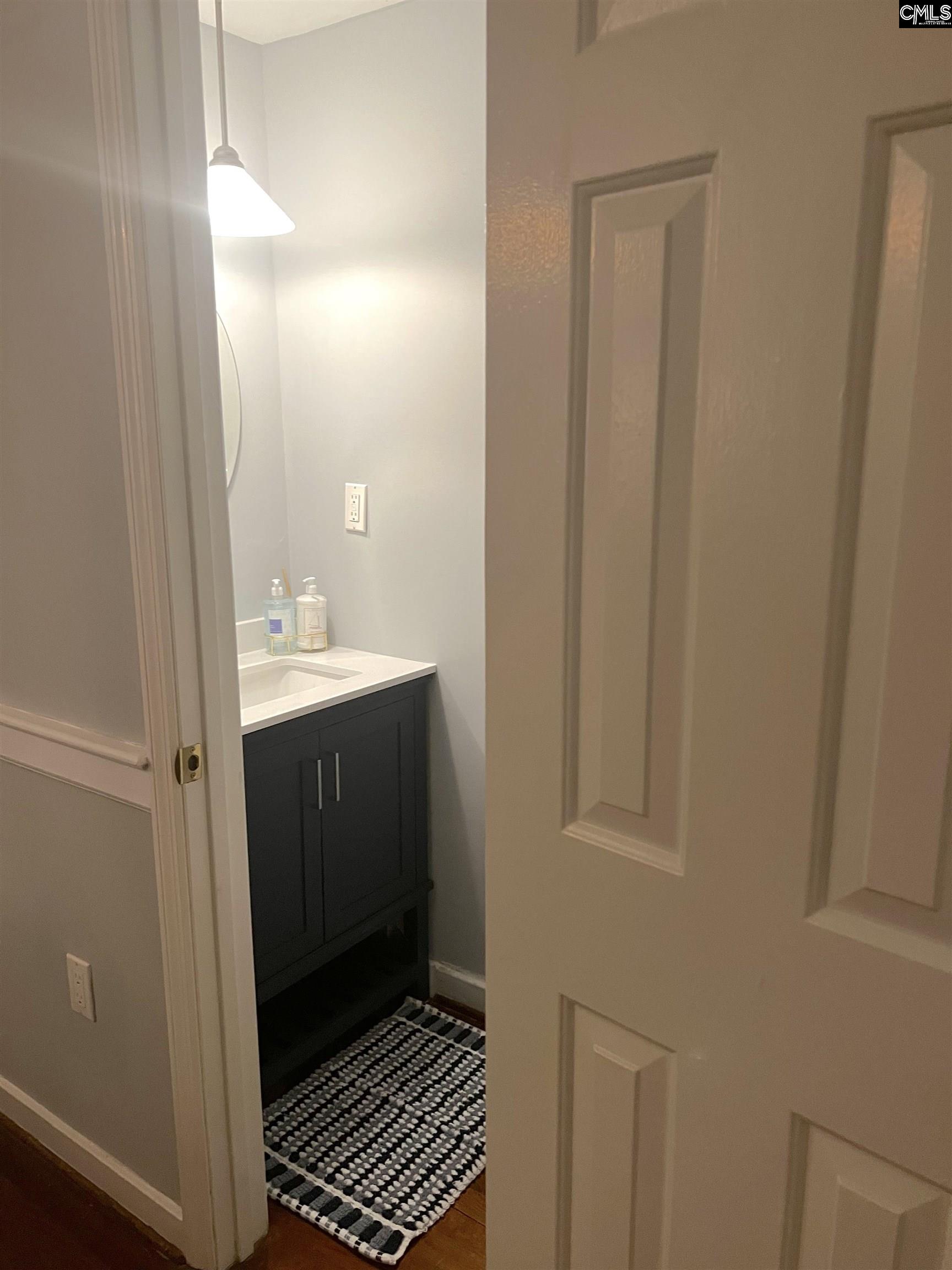 14 Sims Alley Columbia, SC 29205-2671
