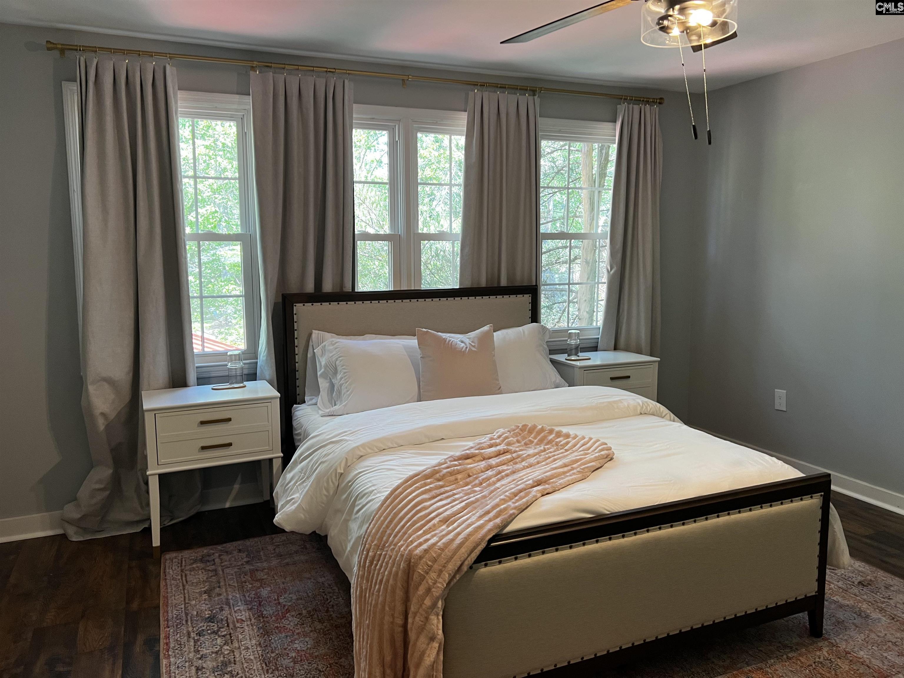 14 Sims Alley Columbia, SC 29205-2671