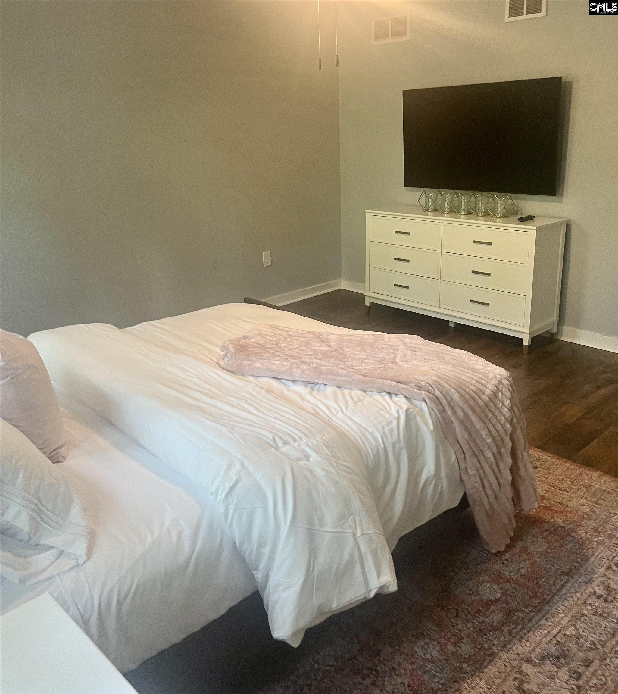 14 Sims Alley Columbia, SC 29205-2671