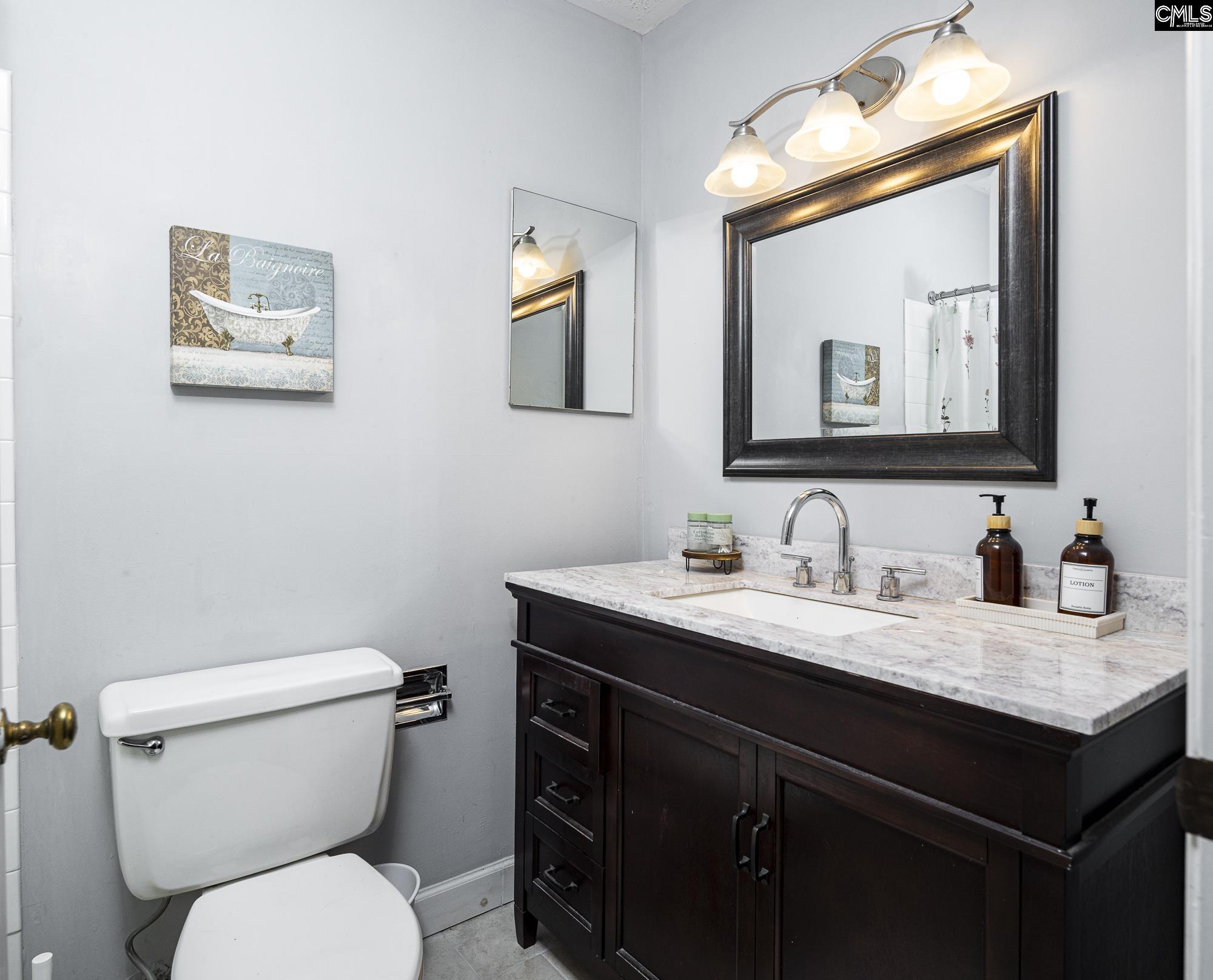 14 Sims Alley Columbia, SC 29205-2671