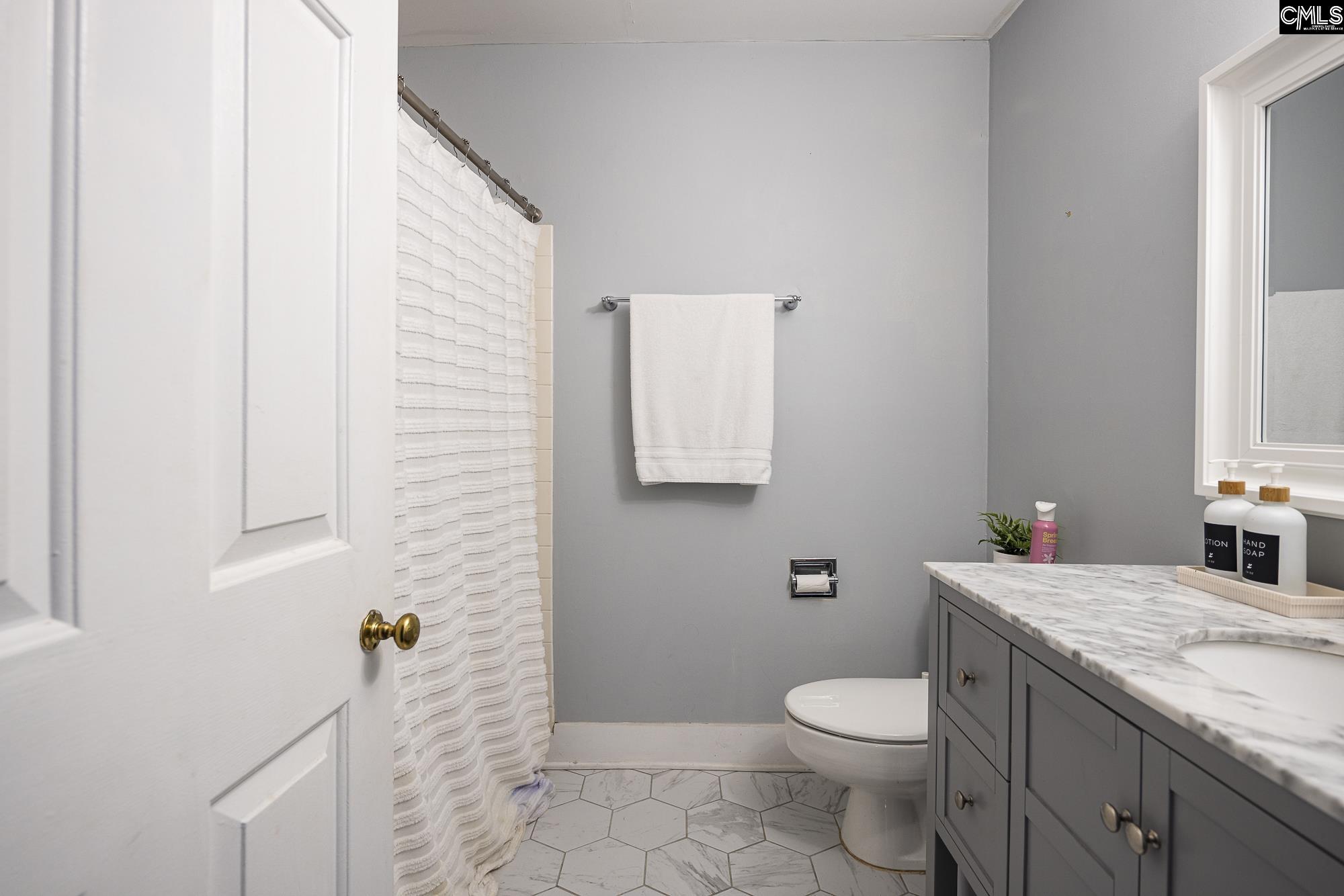 14 Sims Alley Columbia, SC 29205-2671
