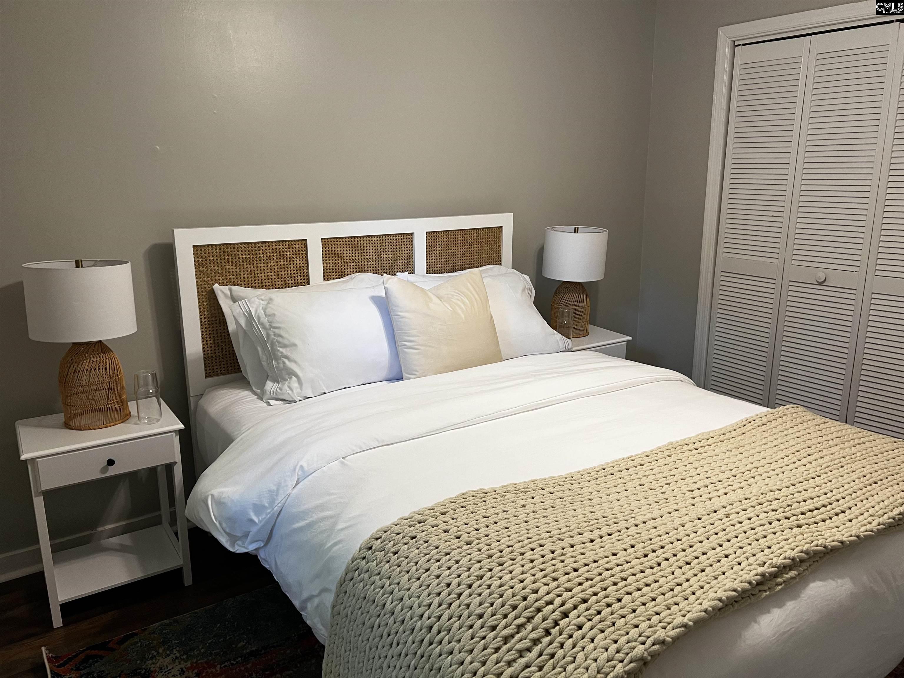 14 Sims Alley Columbia, SC 29205-2671
