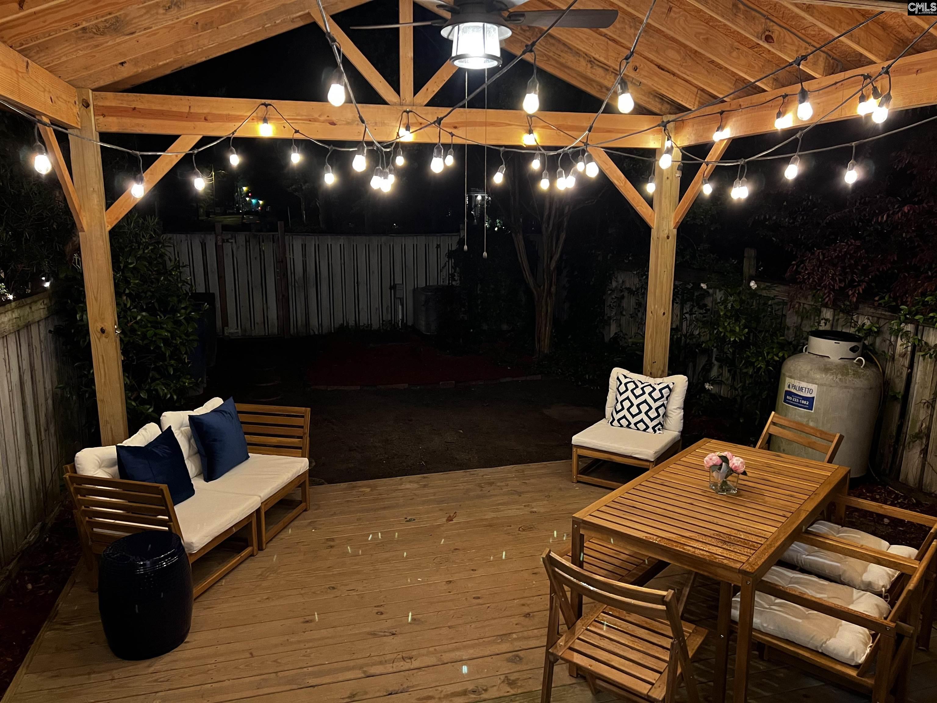 14 Sims Alley Columbia, SC 29205-2671
