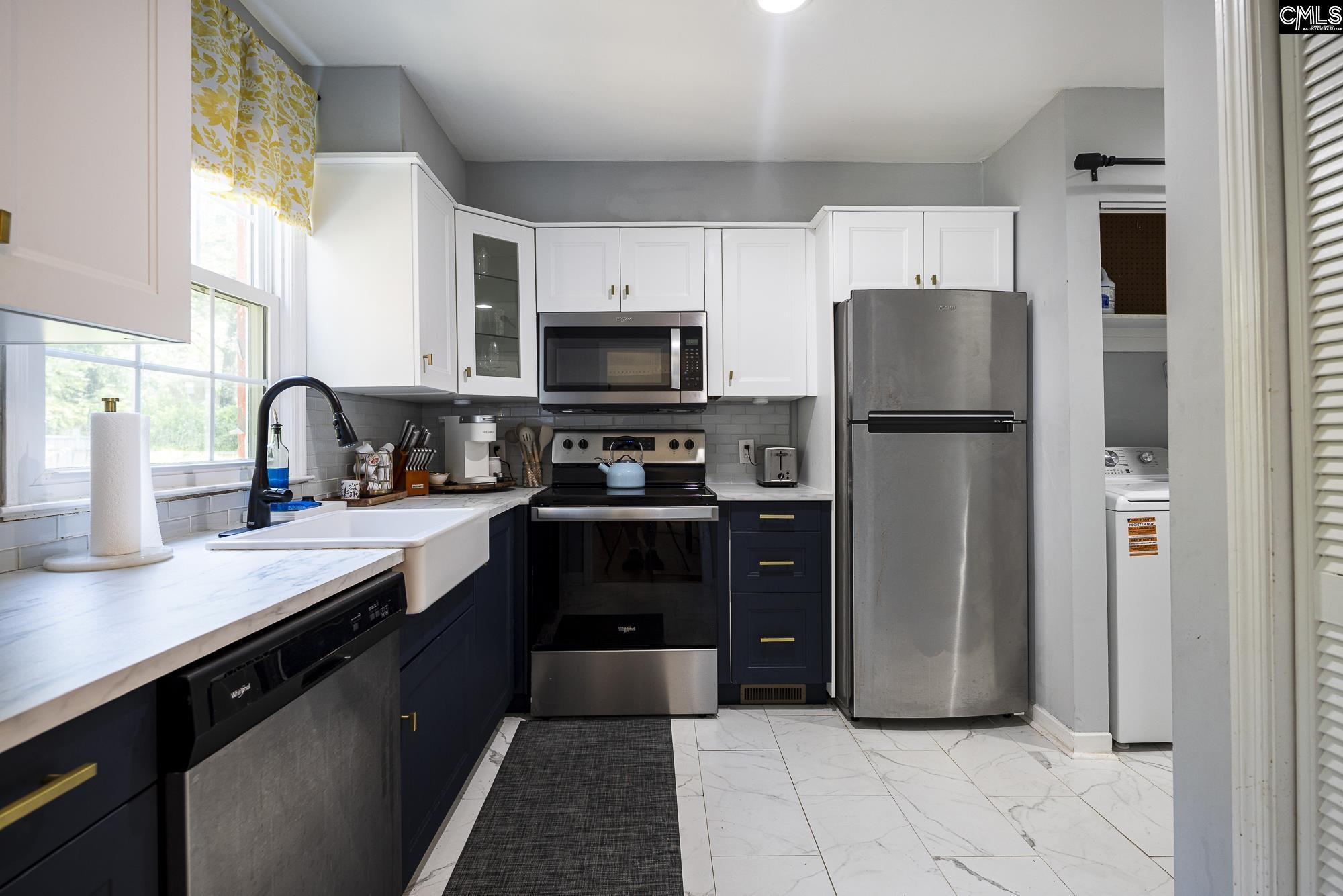14 Sims Alley Columbia, SC 29205-2671