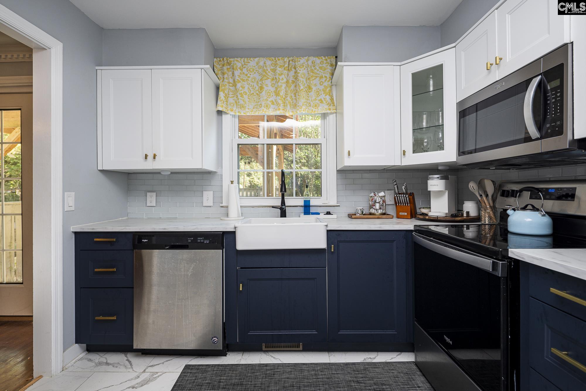 14 Sims Alley Columbia, SC 29205-2671