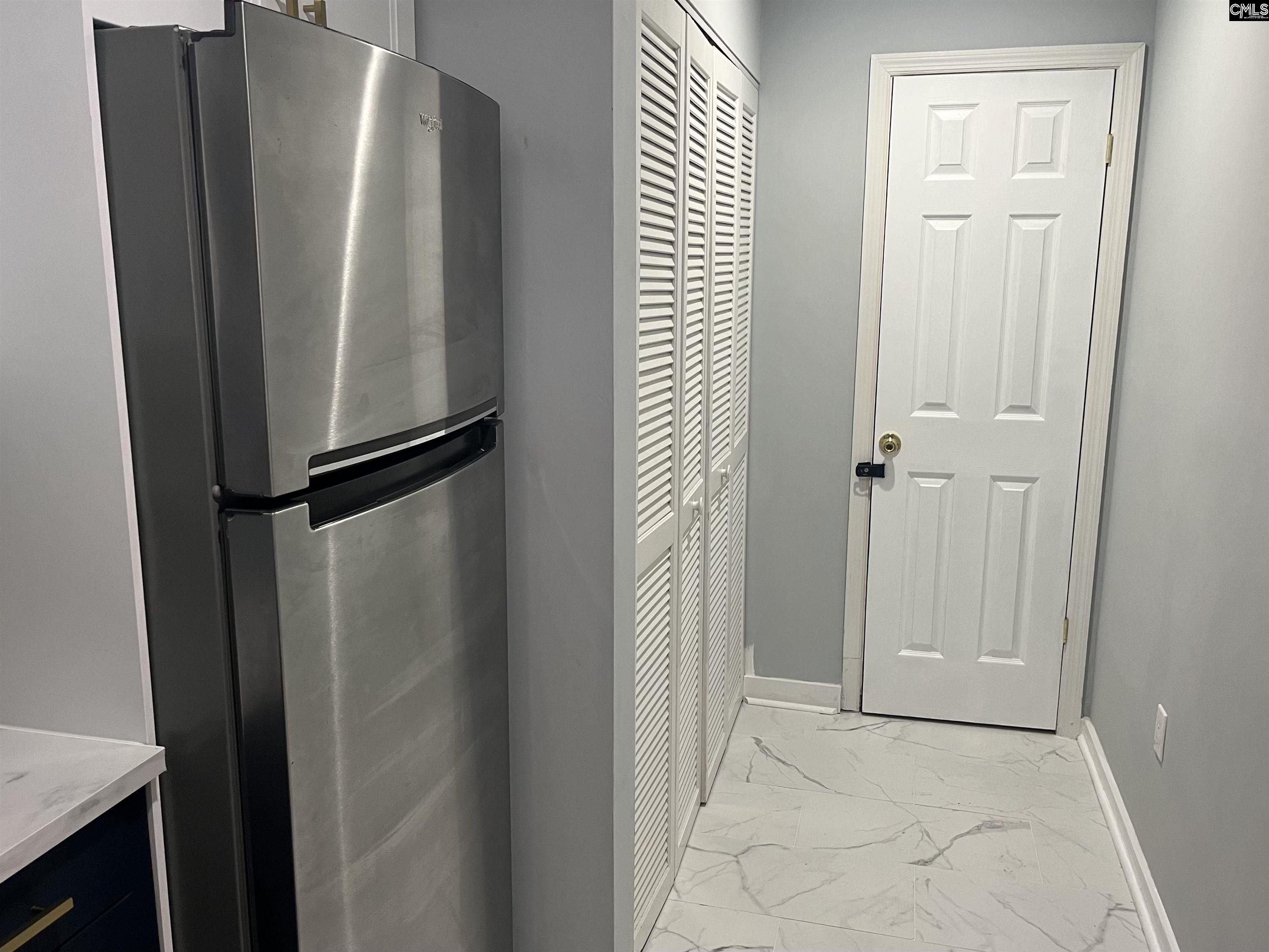 14 Sims Alley Columbia, SC 29205-2671