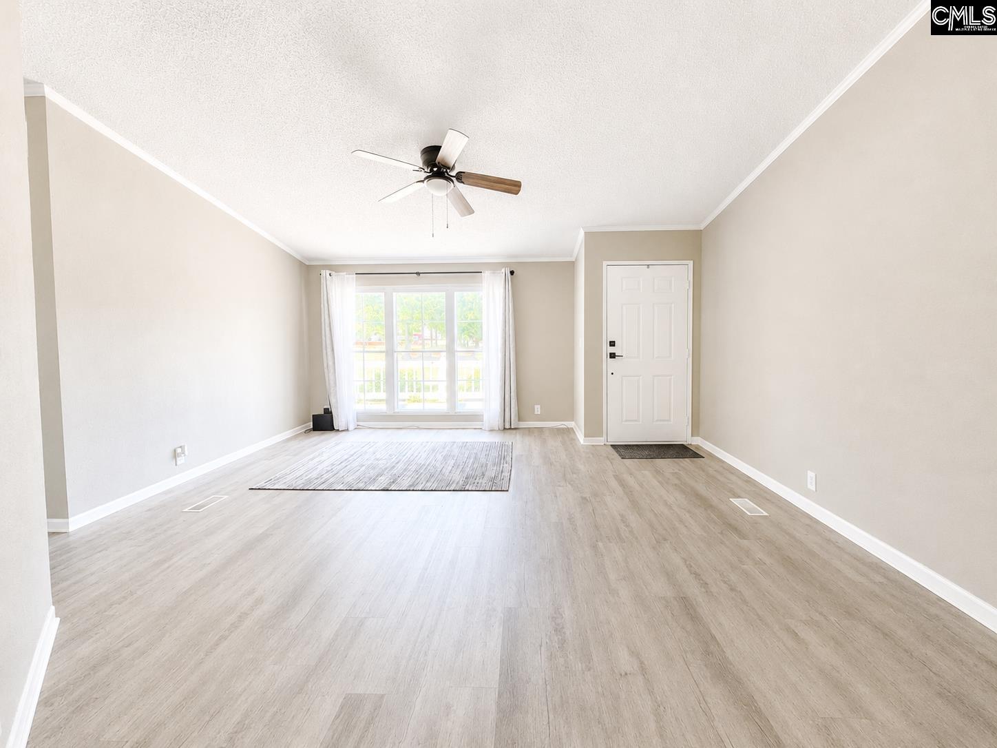 150 Crestwood Arch Lexington, SC 29073