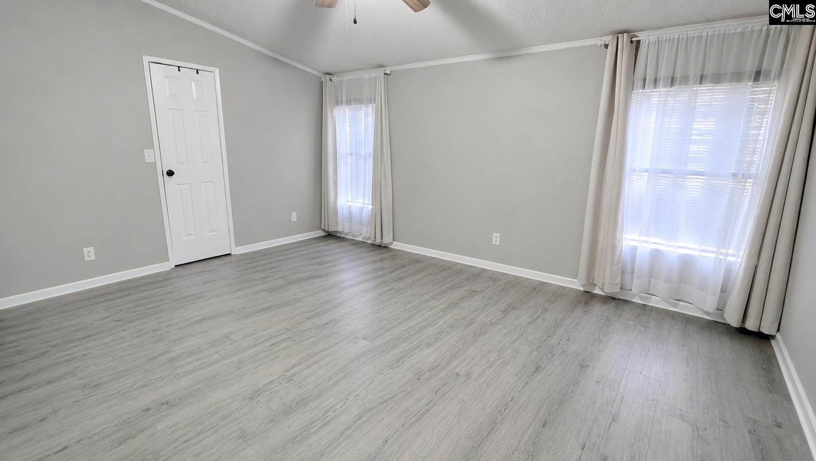 150 Crestwood Arch Lexington, SC 29073